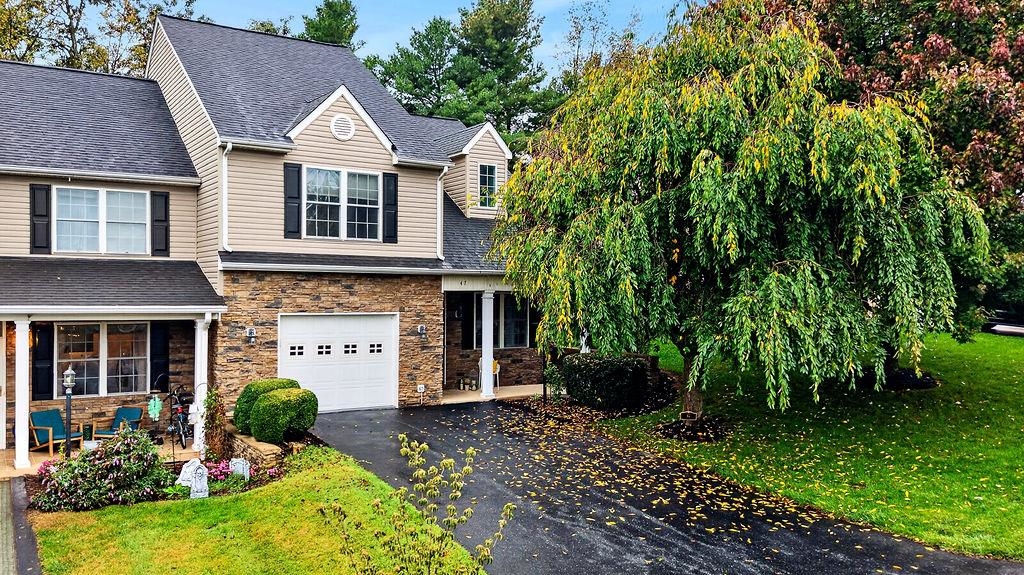 47 VILLA VIEW DR, STAUNTON, Virginia 24401, 3 Bedrooms Bedrooms, ,2 BathroomsBathrooms,Residential,47 VILLA VIEW DR,683147 MLS # 683147 47 VILLA VIEW DR, STAUNTON, Virginia 24401, 3 Bedrooms Bedrooms, ,2 BathroomsBathrooms,Residential,47 VILLA VIEW DR,683147 MLS # 683147