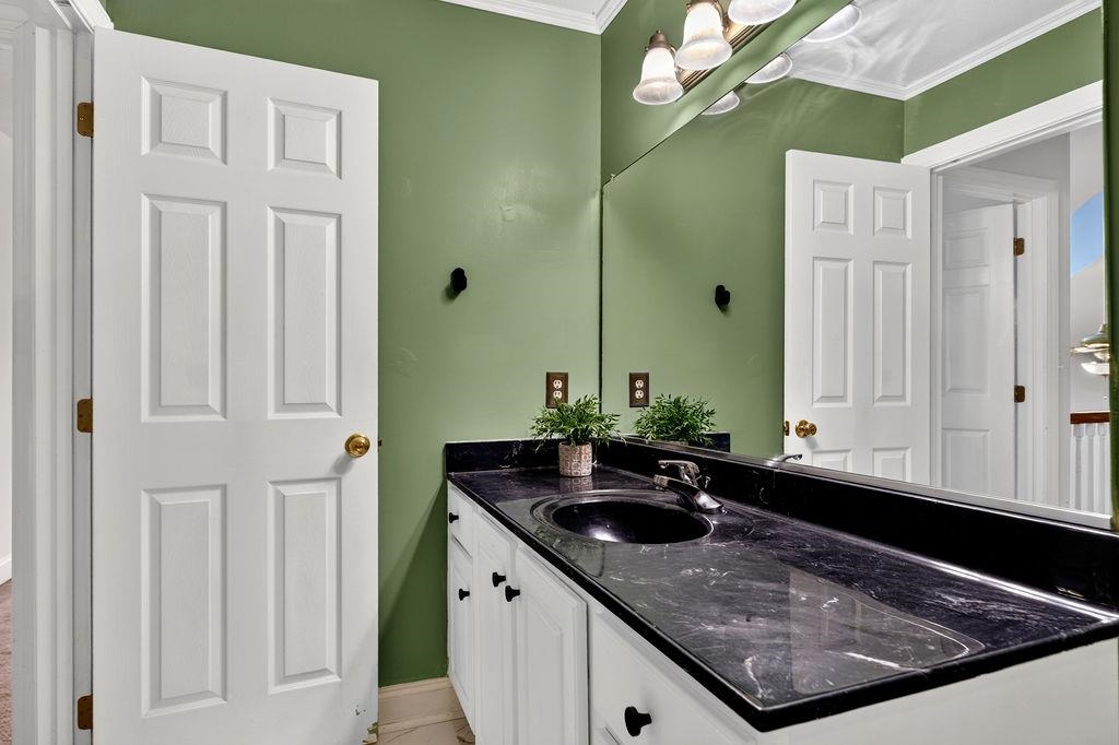 47 VILLA VIEW DR, STAUNTON, Virginia 24401, 3 Bedrooms Bedrooms, ,2 BathroomsBathrooms,Residential,47 VILLA VIEW DR,683147 MLS # 683147 47 VILLA VIEW DR, STAUNTON, Virginia 24401, 3 Bedrooms Bedrooms, ,2 BathroomsBathrooms,Residential,47 VILLA VIEW DR,683147 MLS # 683147