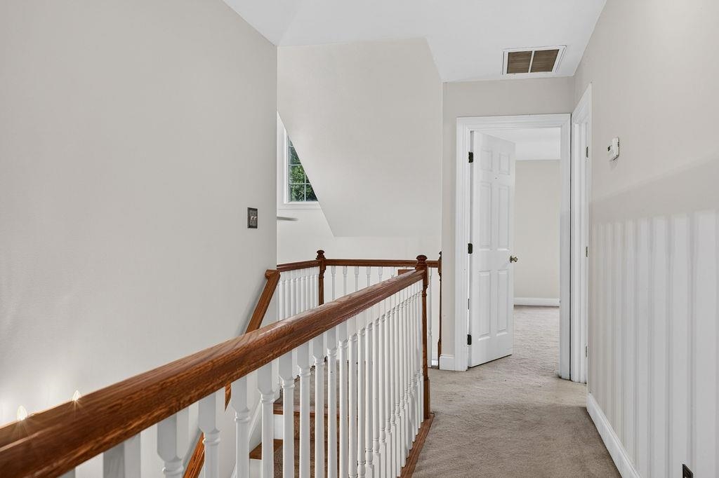 47 VILLA VIEW DR, STAUNTON, Virginia 24401, 3 Bedrooms Bedrooms, ,2 BathroomsBathrooms,Residential,47 VILLA VIEW DR,683147 MLS # 683147 47 VILLA VIEW DR, STAUNTON, Virginia 24401, 3 Bedrooms Bedrooms, ,2 BathroomsBathrooms,Residential,47 VILLA VIEW DR,683147 MLS # 683147