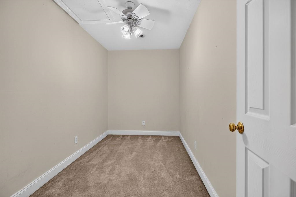 47 VILLA VIEW DR, STAUNTON, Virginia 24401, 3 Bedrooms Bedrooms, ,2 BathroomsBathrooms,Residential,47 VILLA VIEW DR,683147 MLS # 683147 47 VILLA VIEW DR, STAUNTON, Virginia 24401, 3 Bedrooms Bedrooms, ,2 BathroomsBathrooms,Residential,47 VILLA VIEW DR,683147 MLS # 683147