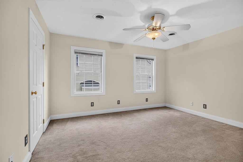 47 VILLA VIEW DR, STAUNTON, Virginia 24401, 3 Bedrooms Bedrooms, ,2 BathroomsBathrooms,Residential,47 VILLA VIEW DR,683147 MLS # 683147 47 VILLA VIEW DR, STAUNTON, Virginia 24401, 3 Bedrooms Bedrooms, ,2 BathroomsBathrooms,Residential,47 VILLA VIEW DR,683147 MLS # 683147