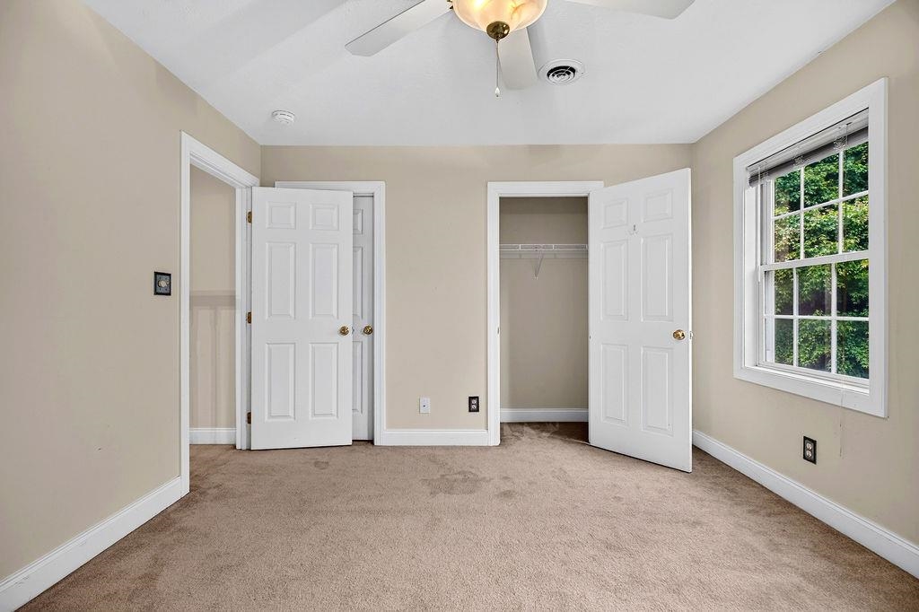 47 VILLA VIEW DR, STAUNTON, Virginia 24401, 3 Bedrooms Bedrooms, ,2 BathroomsBathrooms,Residential,47 VILLA VIEW DR,683147 MLS # 683147 47 VILLA VIEW DR, STAUNTON, Virginia 24401, 3 Bedrooms Bedrooms, ,2 BathroomsBathrooms,Residential,47 VILLA VIEW DR,683147 MLS # 683147