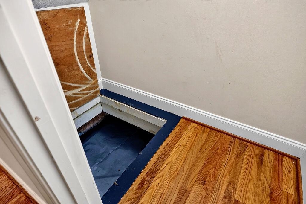 47 VILLA VIEW DR, STAUNTON, Virginia 24401, 3 Bedrooms Bedrooms, ,2 BathroomsBathrooms,Residential,47 VILLA VIEW DR,683147 MLS # 683147 47 VILLA VIEW DR, STAUNTON, Virginia 24401, 3 Bedrooms Bedrooms, ,2 BathroomsBathrooms,Residential,47 VILLA VIEW DR,683147 MLS # 683147