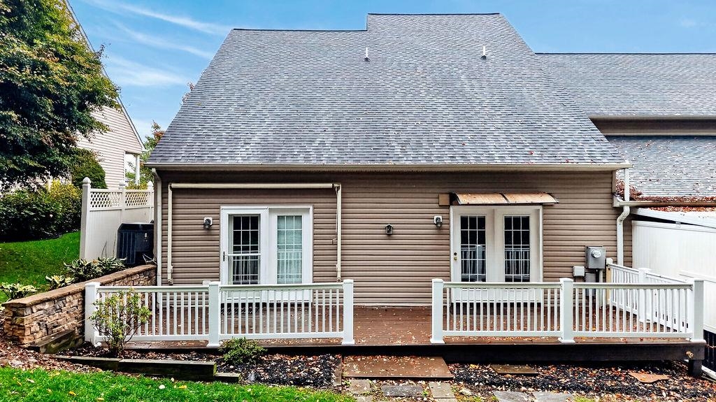 47 VILLA VIEW DR, STAUNTON, Virginia 24401, 3 Bedrooms Bedrooms, ,2 BathroomsBathrooms,Residential,47 VILLA VIEW DR,683147 MLS # 683147 47 VILLA VIEW DR, STAUNTON, Virginia 24401, 3 Bedrooms Bedrooms, ,2 BathroomsBathrooms,Residential,47 VILLA VIEW DR,683147 MLS # 683147