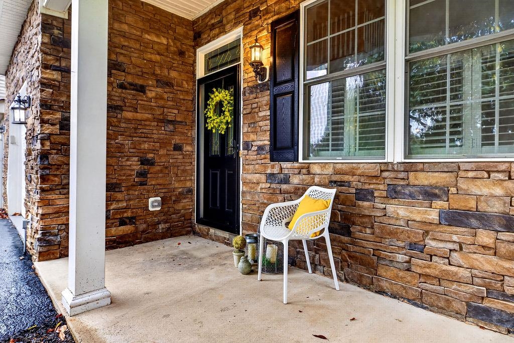 47 VILLA VIEW DR, STAUNTON, Virginia 24401, 3 Bedrooms Bedrooms, ,2 BathroomsBathrooms,Residential,47 VILLA VIEW DR,683147 MLS # 683147 47 VILLA VIEW DR, STAUNTON, Virginia 24401, 3 Bedrooms Bedrooms, ,2 BathroomsBathrooms,Residential,47 VILLA VIEW DR,683147 MLS # 683147