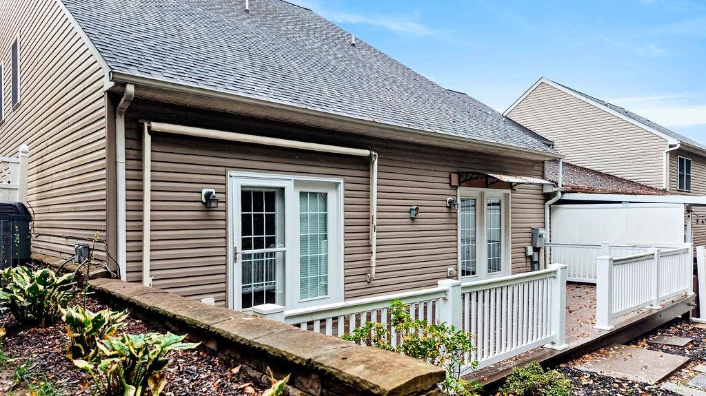 47 VILLA VIEW DR, STAUNTON, Virginia 24401, 3 Bedrooms Bedrooms, ,2 BathroomsBathrooms,Residential,47 VILLA VIEW DR,683147 MLS # 683147 47 VILLA VIEW DR, STAUNTON, Virginia 24401, 3 Bedrooms Bedrooms, ,2 BathroomsBathrooms,Residential,47 VILLA VIEW DR,683147 MLS # 683147