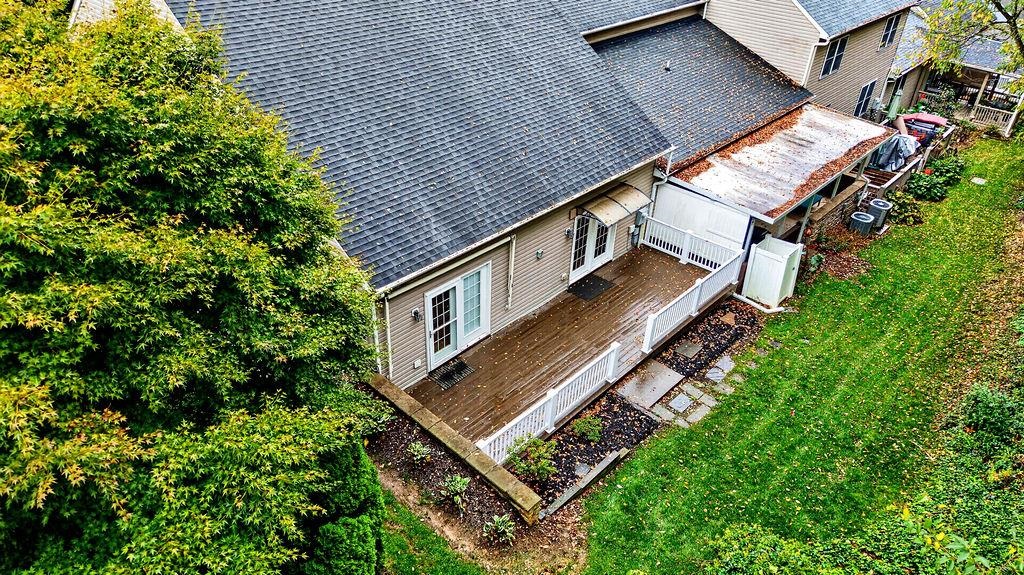 47 VILLA VIEW DR, STAUNTON, Virginia 24401, 3 Bedrooms Bedrooms, ,2 BathroomsBathrooms,Residential,47 VILLA VIEW DR,683147 MLS # 683147 47 VILLA VIEW DR, STAUNTON, Virginia 24401, 3 Bedrooms Bedrooms, ,2 BathroomsBathrooms,Residential,47 VILLA VIEW DR,683147 MLS # 683147