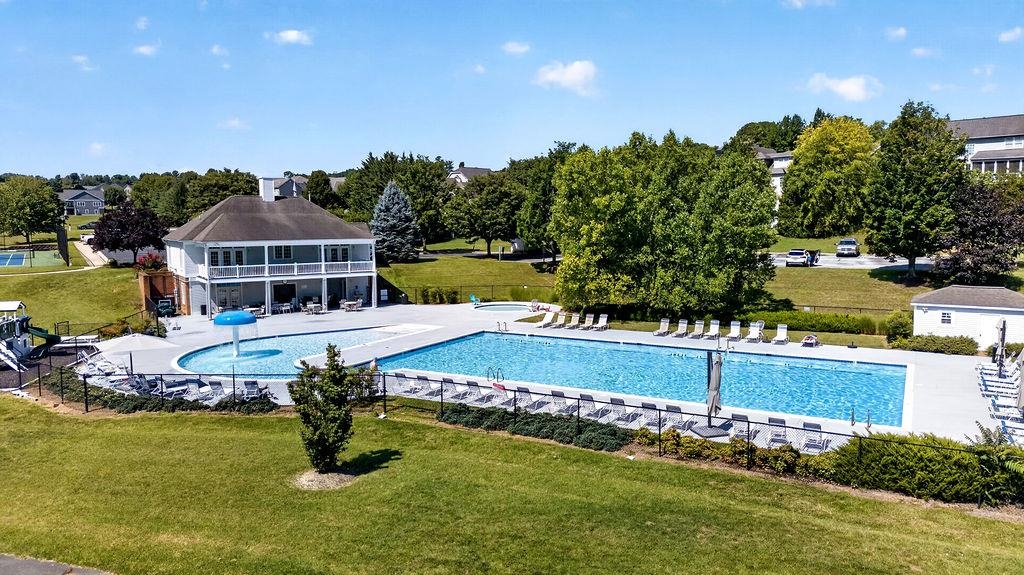 47 VILLA VIEW DR, STAUNTON, Virginia 24401, 3 Bedrooms Bedrooms, ,2 BathroomsBathrooms,Residential,47 VILLA VIEW DR,683147 MLS # 683147 47 VILLA VIEW DR, STAUNTON, Virginia 24401, 3 Bedrooms Bedrooms, ,2 BathroomsBathrooms,Residential,47 VILLA VIEW DR,683147 MLS # 683147