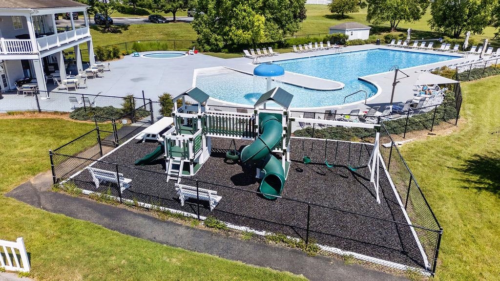 47 VILLA VIEW DR, STAUNTON, Virginia 24401, 3 Bedrooms Bedrooms, ,2 BathroomsBathrooms,Residential,47 VILLA VIEW DR,683147 MLS # 683147 47 VILLA VIEW DR, STAUNTON, Virginia 24401, 3 Bedrooms Bedrooms, ,2 BathroomsBathrooms,Residential,47 VILLA VIEW DR,683147 MLS # 683147