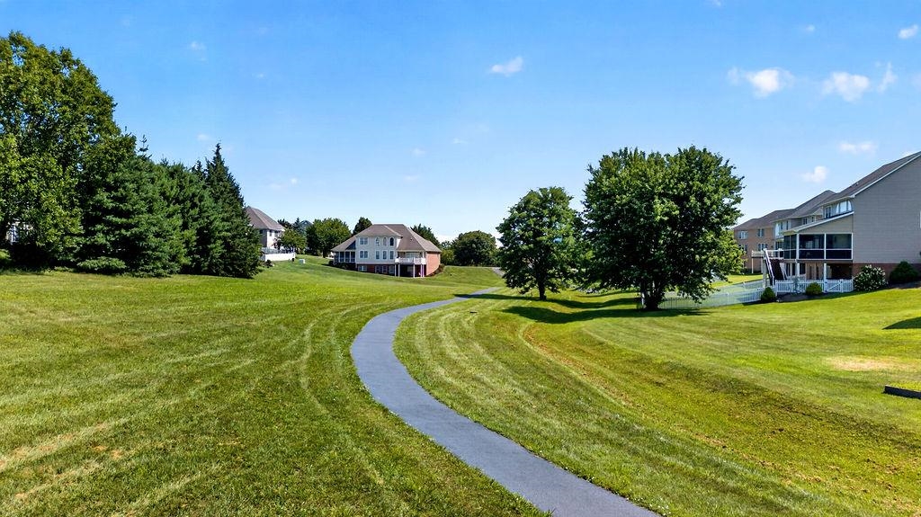 47 VILLA VIEW DR, STAUNTON, Virginia 24401, 3 Bedrooms Bedrooms, ,2 BathroomsBathrooms,Residential,47 VILLA VIEW DR,683147 MLS # 683147 47 VILLA VIEW DR, STAUNTON, Virginia 24401, 3 Bedrooms Bedrooms, ,2 BathroomsBathrooms,Residential,47 VILLA VIEW DR,683147 MLS # 683147
