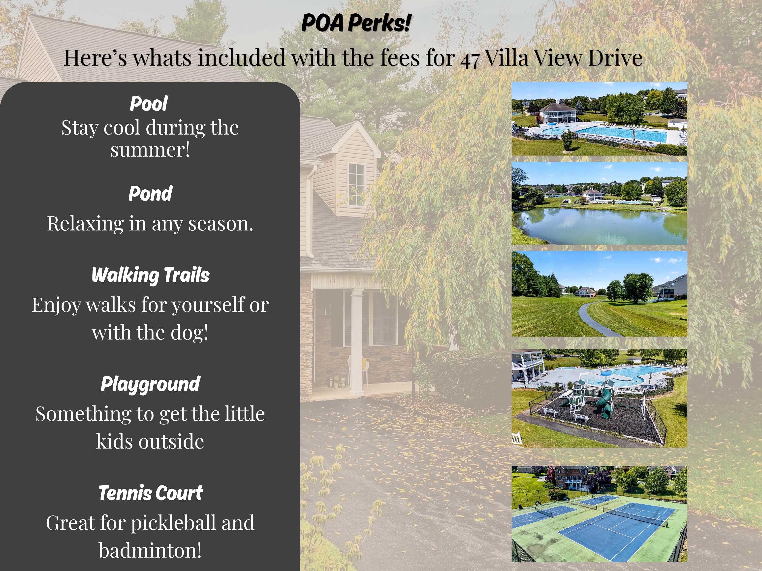 47 VILLA VIEW DR, STAUNTON, Virginia 24401, 3 Bedrooms Bedrooms, ,2 BathroomsBathrooms,Residential,47 VILLA VIEW DR,683147 MLS # 683147 47 VILLA VIEW DR, STAUNTON, Virginia 24401, 3 Bedrooms Bedrooms, ,2 BathroomsBathrooms,Residential,47 VILLA VIEW DR,683147 MLS # 683147