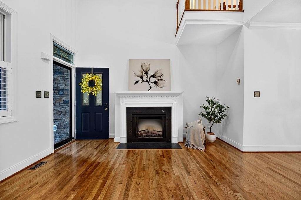 47 VILLA VIEW DR, STAUNTON, Virginia 24401, 3 Bedrooms Bedrooms, ,2 BathroomsBathrooms,Residential,47 VILLA VIEW DR,683147 MLS # 683147 47 VILLA VIEW DR, STAUNTON, Virginia 24401, 3 Bedrooms Bedrooms, ,2 BathroomsBathrooms,Residential,47 VILLA VIEW DR,683147 MLS # 683147