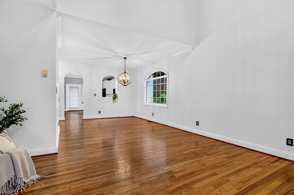 47 VILLA VIEW DR, STAUNTON, Virginia 24401, 3 Bedrooms Bedrooms, ,2 BathroomsBathrooms,Residential,47 VILLA VIEW DR,683147 MLS # 683147 47 VILLA VIEW DR, STAUNTON, Virginia 24401, 3 Bedrooms Bedrooms, ,2 BathroomsBathrooms,Residential,47 VILLA VIEW DR,683147 MLS # 683147