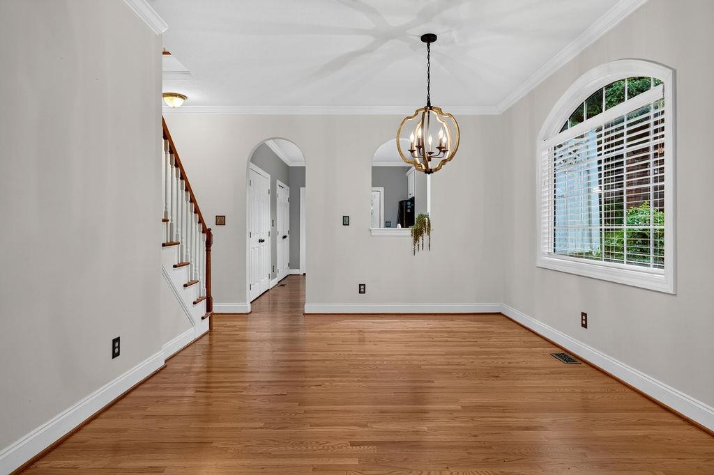 47 VILLA VIEW DR, STAUNTON, Virginia 24401, 3 Bedrooms Bedrooms, ,2 BathroomsBathrooms,Residential,47 VILLA VIEW DR,683147 MLS # 683147 47 VILLA VIEW DR, STAUNTON, Virginia 24401, 3 Bedrooms Bedrooms, ,2 BathroomsBathrooms,Residential,47 VILLA VIEW DR,683147 MLS # 683147