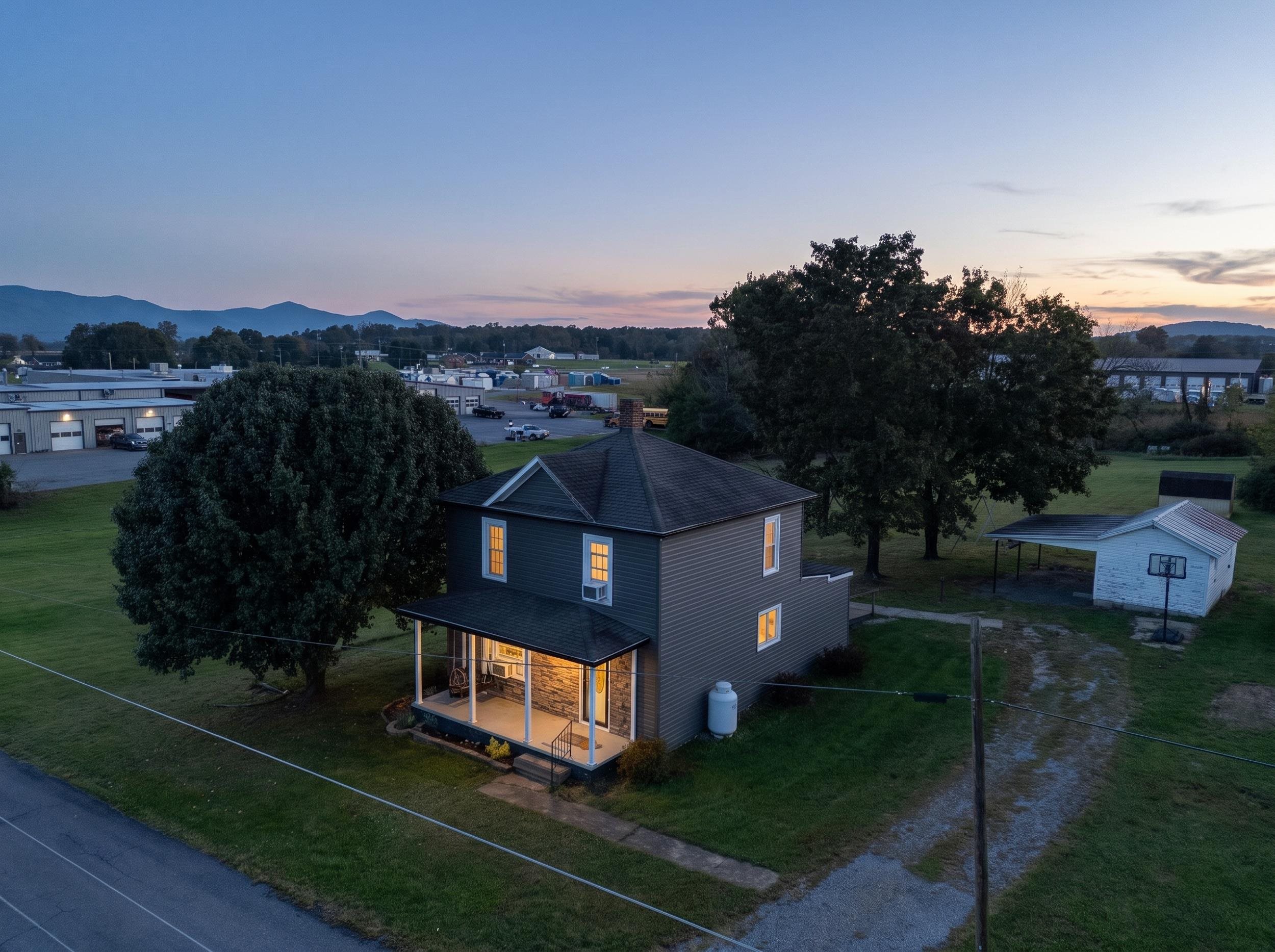 129 MT HERMON RD, ELKTON, Virginia 22827, 3 Bedrooms Bedrooms, ,1 BathroomBathrooms,Residential,129 MT HERMON RD,683149 MLS # 683149 129 MT HERMON RD, ELKTON, Virginia 22827, 3 Bedrooms Bedrooms, ,1 BathroomBathrooms,Residential,129 MT HERMON RD,683149 MLS # 683149