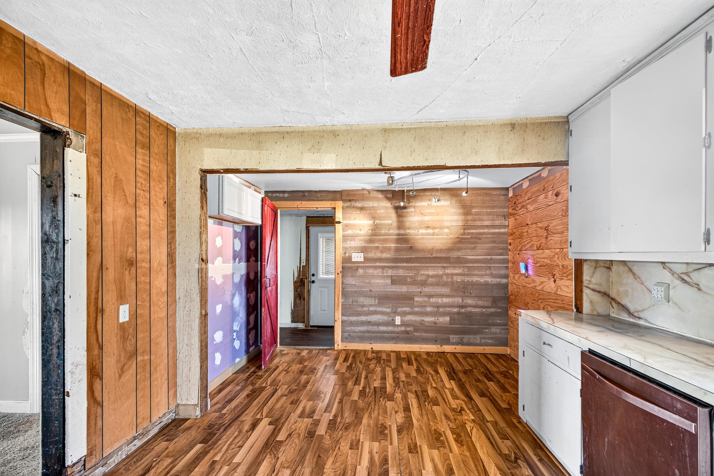 129 MT HERMON RD, ELKTON, Virginia 22827, 3 Bedrooms Bedrooms, ,1 BathroomBathrooms,Residential,129 MT HERMON RD,683149 MLS # 683149 129 MT HERMON RD, ELKTON, Virginia 22827, 3 Bedrooms Bedrooms, ,1 BathroomBathrooms,Residential,129 MT HERMON RD,683149 MLS # 683149