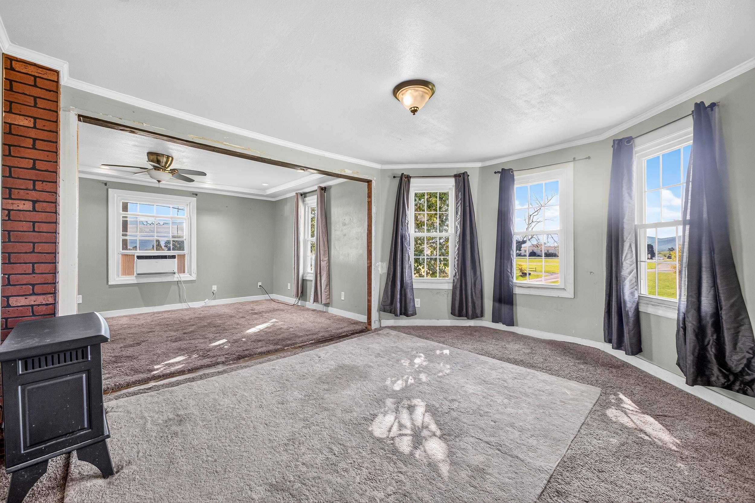 129 MT HERMON RD, ELKTON, Virginia 22827, 3 Bedrooms Bedrooms, ,1 BathroomBathrooms,Residential,129 MT HERMON RD,683149 MLS # 683149 129 MT HERMON RD, ELKTON, Virginia 22827, 3 Bedrooms Bedrooms, ,1 BathroomBathrooms,Residential,129 MT HERMON RD,683149 MLS # 683149