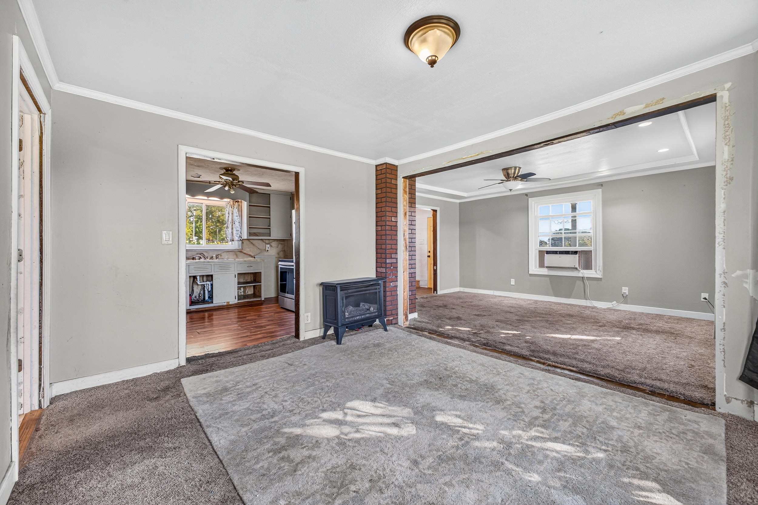 129 MT HERMON RD, ELKTON, Virginia 22827, 3 Bedrooms Bedrooms, ,1 BathroomBathrooms,Residential,129 MT HERMON RD,683149 MLS # 683149 129 MT HERMON RD, ELKTON, Virginia 22827, 3 Bedrooms Bedrooms, ,1 BathroomBathrooms,Residential,129 MT HERMON RD,683149 MLS # 683149