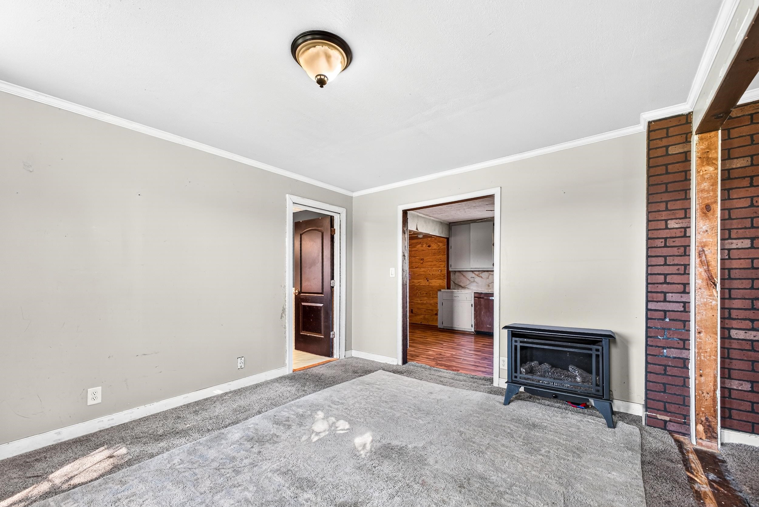 129 MT HERMON RD, ELKTON, Virginia 22827, 3 Bedrooms Bedrooms, ,1 BathroomBathrooms,Residential,129 MT HERMON RD,683149 MLS # 683149 129 MT HERMON RD, ELKTON, Virginia 22827, 3 Bedrooms Bedrooms, ,1 BathroomBathrooms,Residential,129 MT HERMON RD,683149 MLS # 683149