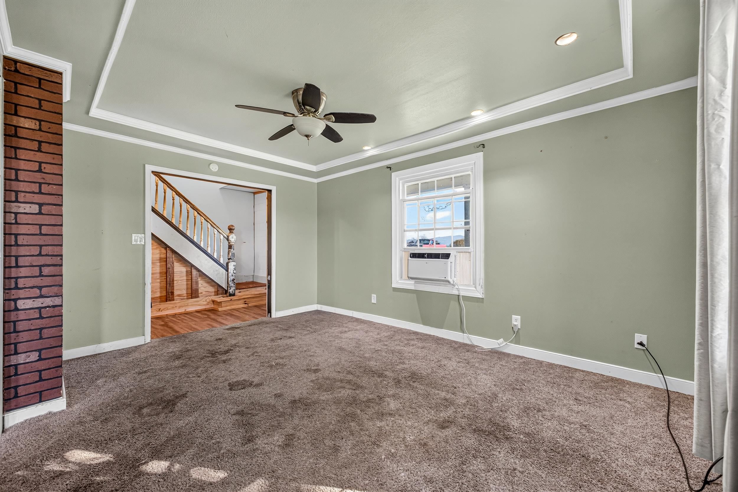 129 MT HERMON RD, ELKTON, Virginia 22827, 3 Bedrooms Bedrooms, ,1 BathroomBathrooms,Residential,129 MT HERMON RD,683149 MLS # 683149 129 MT HERMON RD, ELKTON, Virginia 22827, 3 Bedrooms Bedrooms, ,1 BathroomBathrooms,Residential,129 MT HERMON RD,683149 MLS # 683149