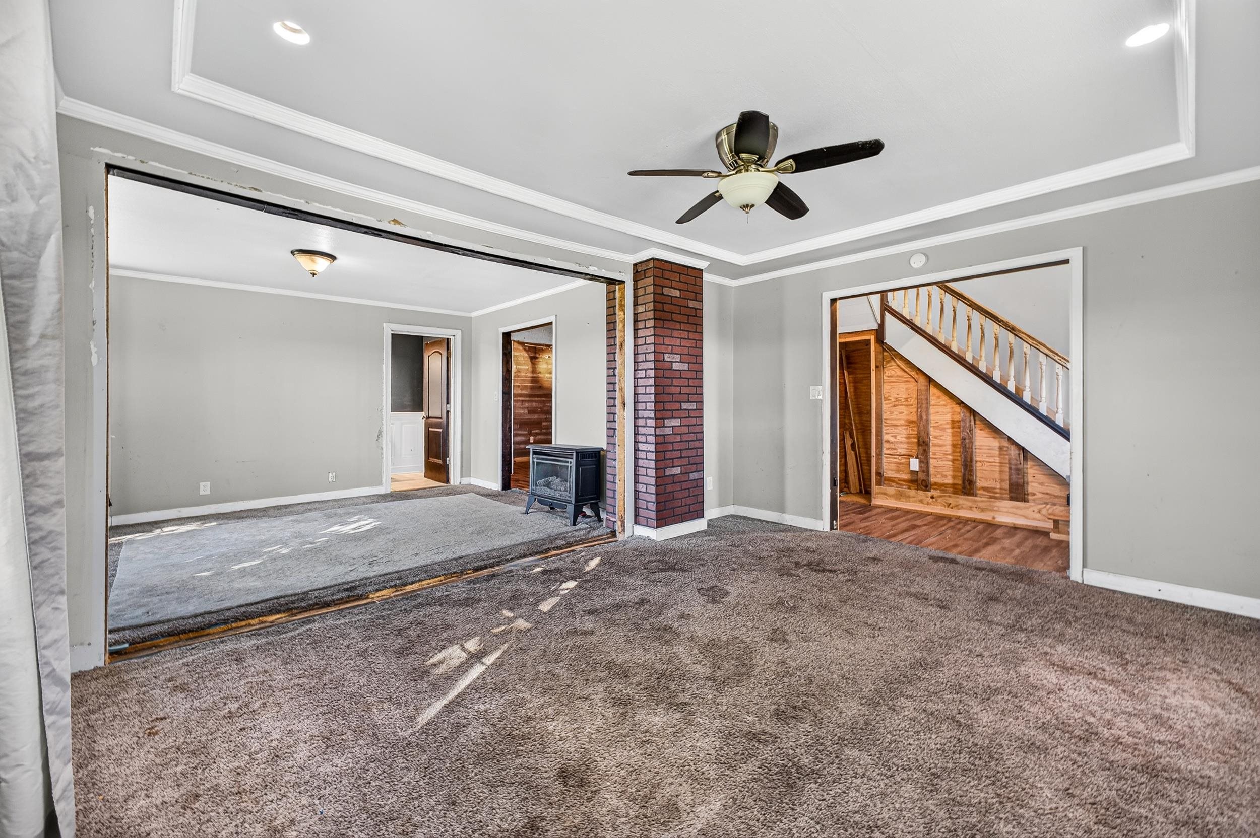 129 MT HERMON RD, ELKTON, Virginia 22827, 3 Bedrooms Bedrooms, ,1 BathroomBathrooms,Residential,129 MT HERMON RD,683149 MLS # 683149 129 MT HERMON RD, ELKTON, Virginia 22827, 3 Bedrooms Bedrooms, ,1 BathroomBathrooms,Residential,129 MT HERMON RD,683149 MLS # 683149