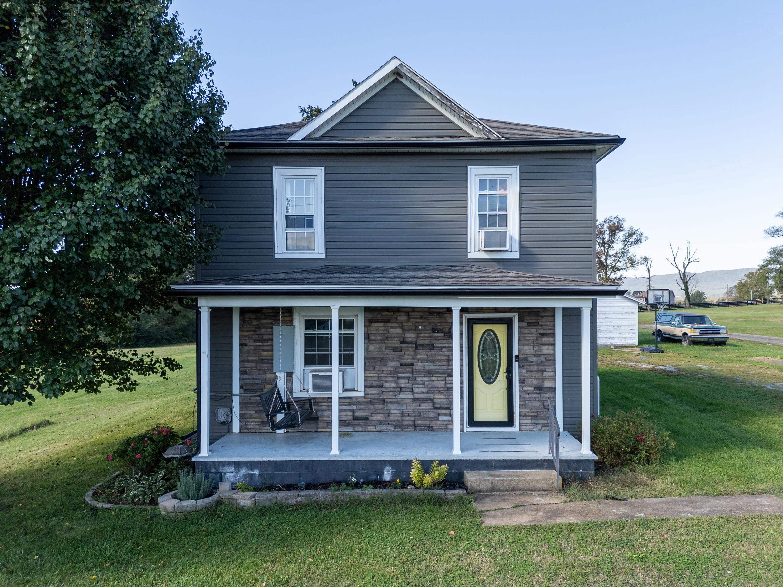 129 MT HERMON RD, ELKTON, Virginia 22827, 3 Bedrooms Bedrooms, ,1 BathroomBathrooms,Residential,129 MT HERMON RD,683149 MLS # 683149 129 MT HERMON RD, ELKTON, Virginia 22827, 3 Bedrooms Bedrooms, ,1 BathroomBathrooms,Residential,129 MT HERMON RD,683149 MLS # 683149