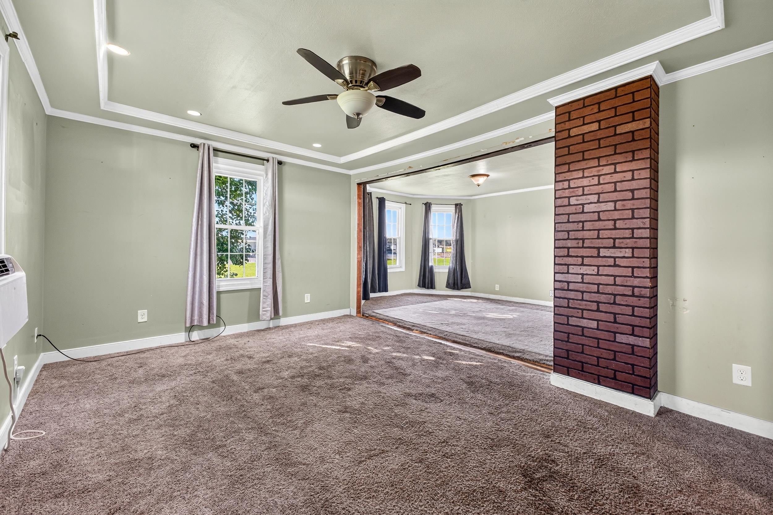 129 MT HERMON RD, ELKTON, Virginia 22827, 3 Bedrooms Bedrooms, ,1 BathroomBathrooms,Residential,129 MT HERMON RD,683149 MLS # 683149 129 MT HERMON RD, ELKTON, Virginia 22827, 3 Bedrooms Bedrooms, ,1 BathroomBathrooms,Residential,129 MT HERMON RD,683149 MLS # 683149