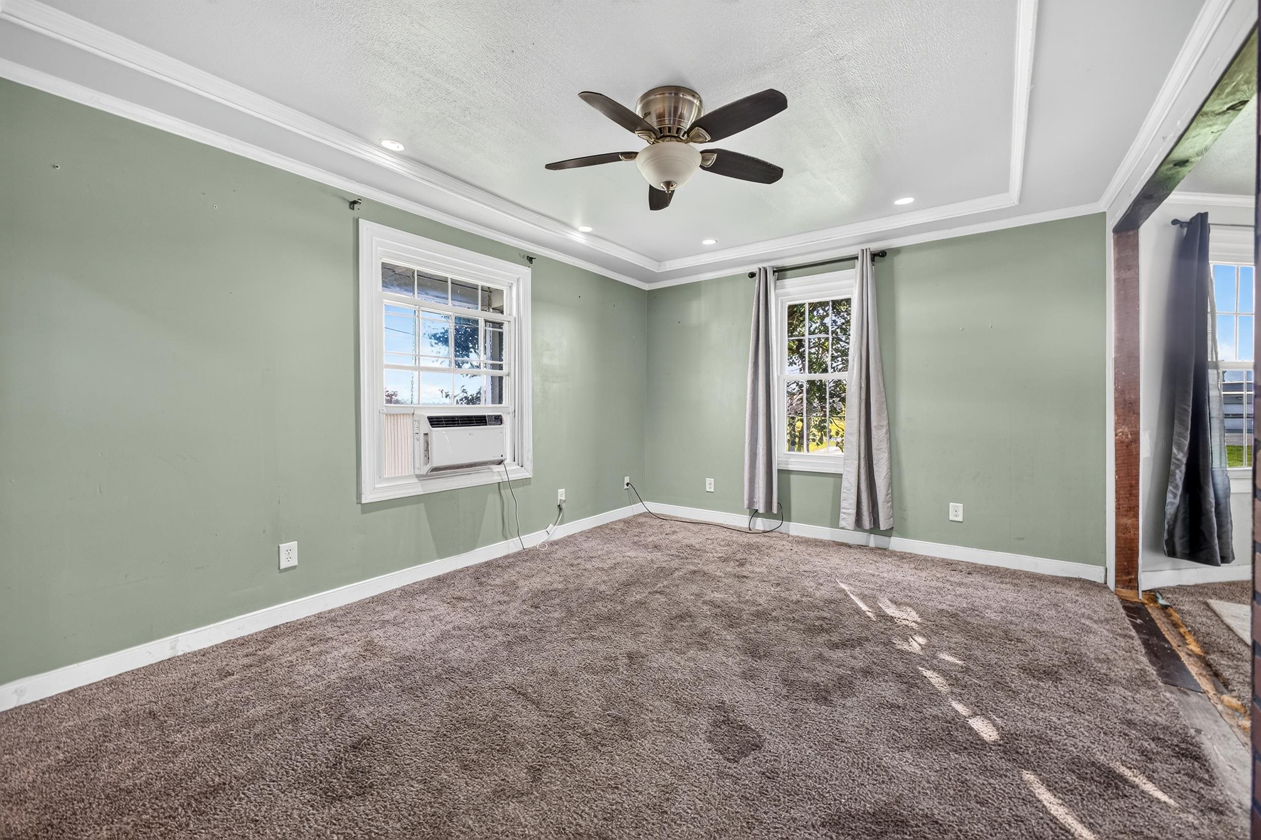 129 MT HERMON RD, ELKTON, Virginia 22827, 3 Bedrooms Bedrooms, ,1 BathroomBathrooms,Residential,129 MT HERMON RD,683149 MLS # 683149 129 MT HERMON RD, ELKTON, Virginia 22827, 3 Bedrooms Bedrooms, ,1 BathroomBathrooms,Residential,129 MT HERMON RD,683149 MLS # 683149
