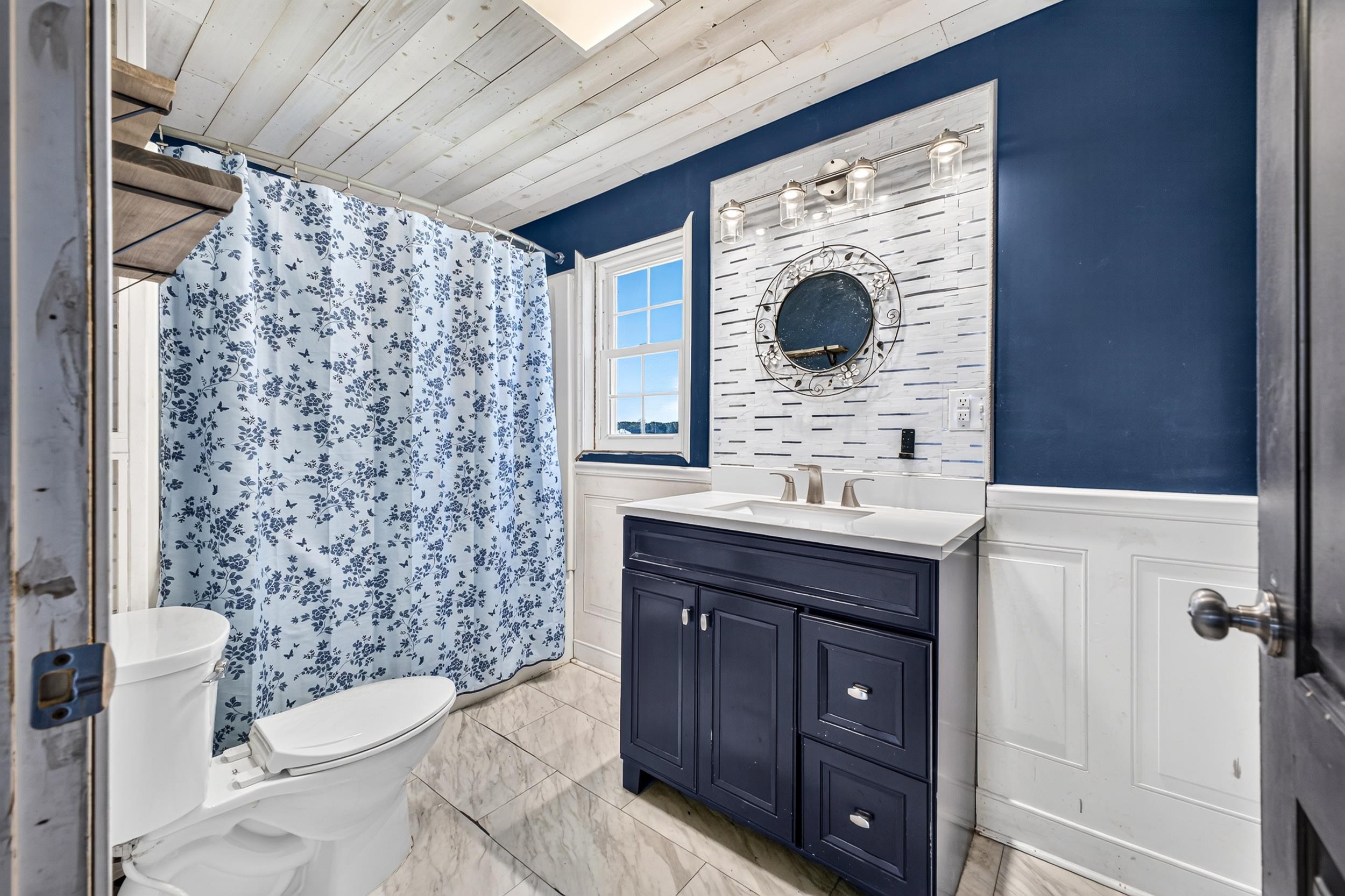 129 MT HERMON RD, ELKTON, Virginia 22827, 3 Bedrooms Bedrooms, ,1 BathroomBathrooms,Residential,129 MT HERMON RD,683149 MLS # 683149 129 MT HERMON RD, ELKTON, Virginia 22827, 3 Bedrooms Bedrooms, ,1 BathroomBathrooms,Residential,129 MT HERMON RD,683149 MLS # 683149