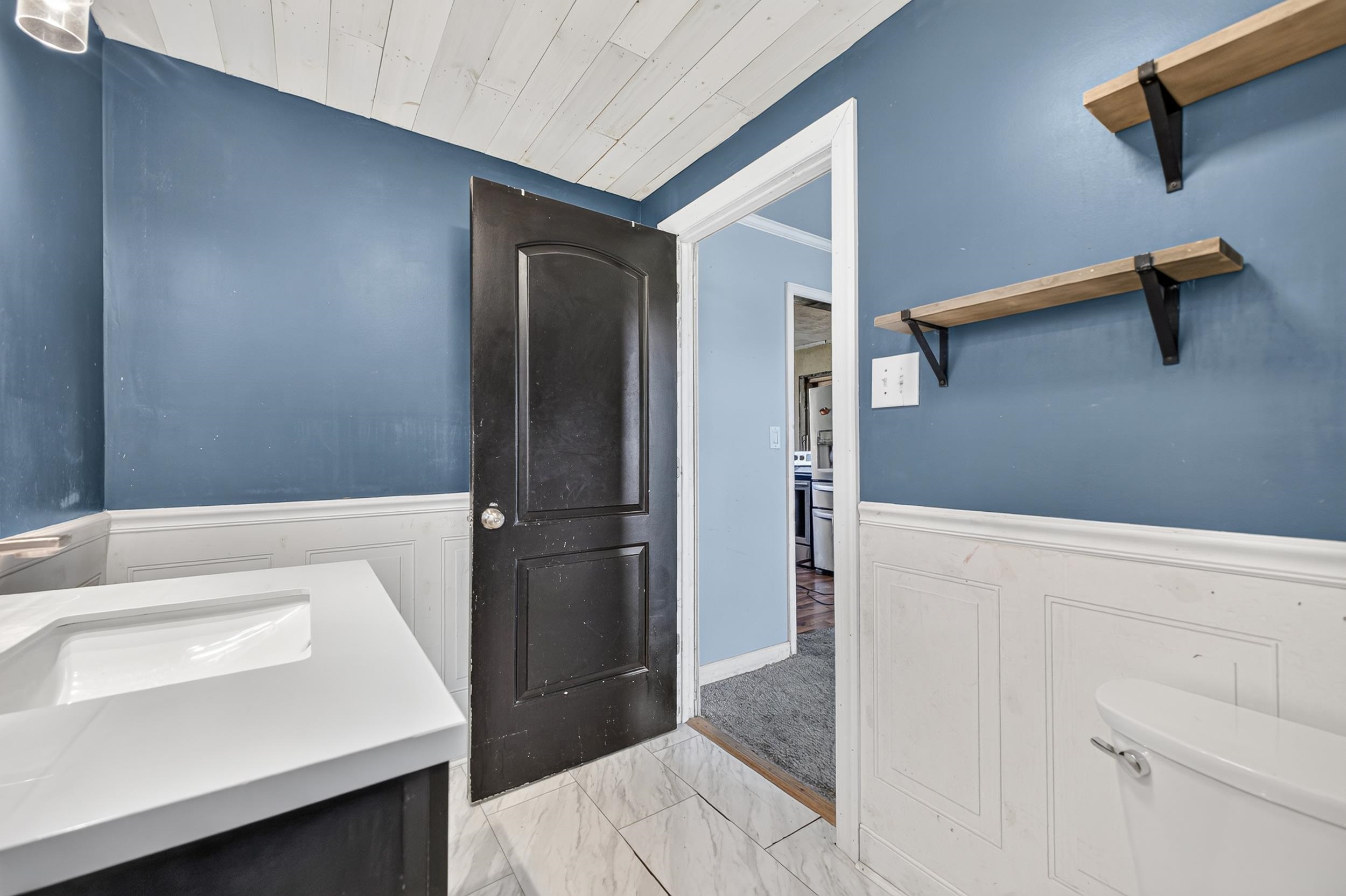 129 MT HERMON RD, ELKTON, Virginia 22827, 3 Bedrooms Bedrooms, ,1 BathroomBathrooms,Residential,129 MT HERMON RD,683149 MLS # 683149 129 MT HERMON RD, ELKTON, Virginia 22827, 3 Bedrooms Bedrooms, ,1 BathroomBathrooms,Residential,129 MT HERMON RD,683149 MLS # 683149
