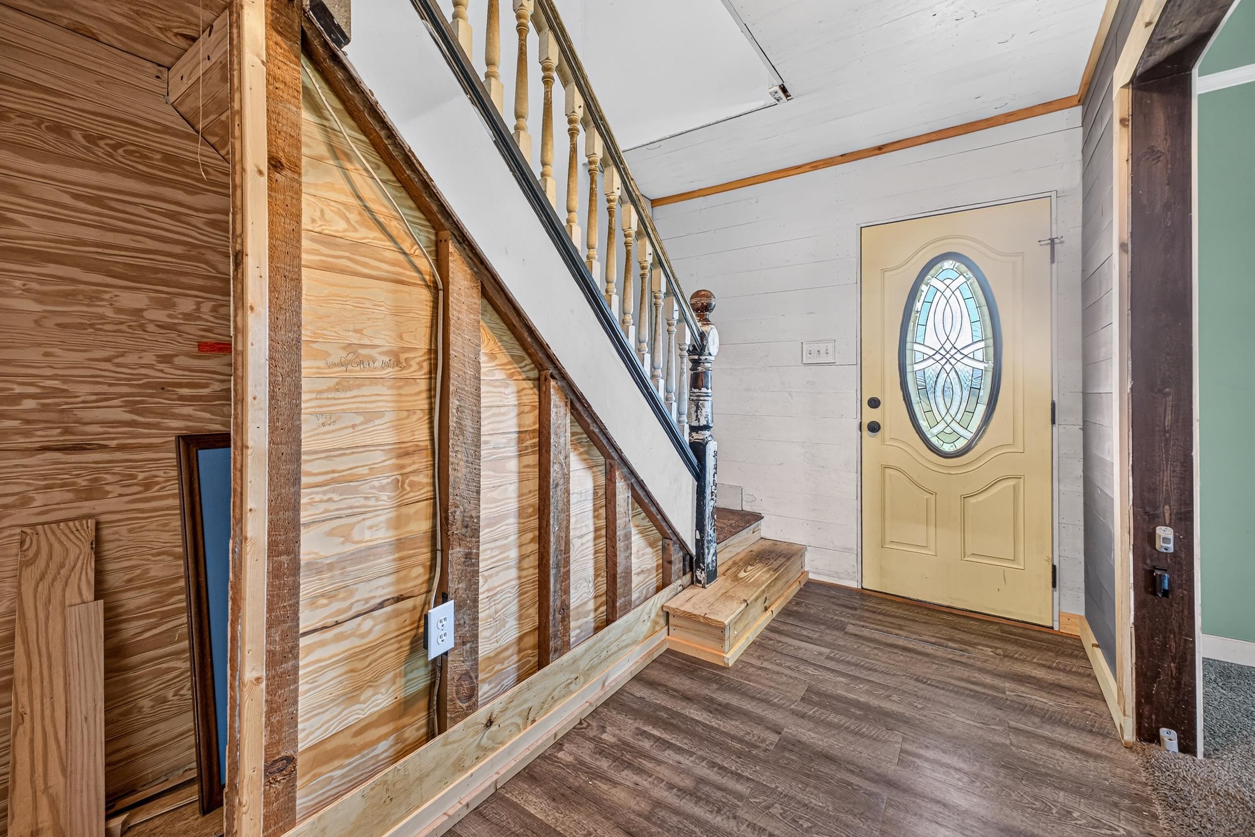 129 MT HERMON RD, ELKTON, Virginia 22827, 3 Bedrooms Bedrooms, ,1 BathroomBathrooms,Residential,129 MT HERMON RD,683149 MLS # 683149 129 MT HERMON RD, ELKTON, Virginia 22827, 3 Bedrooms Bedrooms, ,1 BathroomBathrooms,Residential,129 MT HERMON RD,683149 MLS # 683149