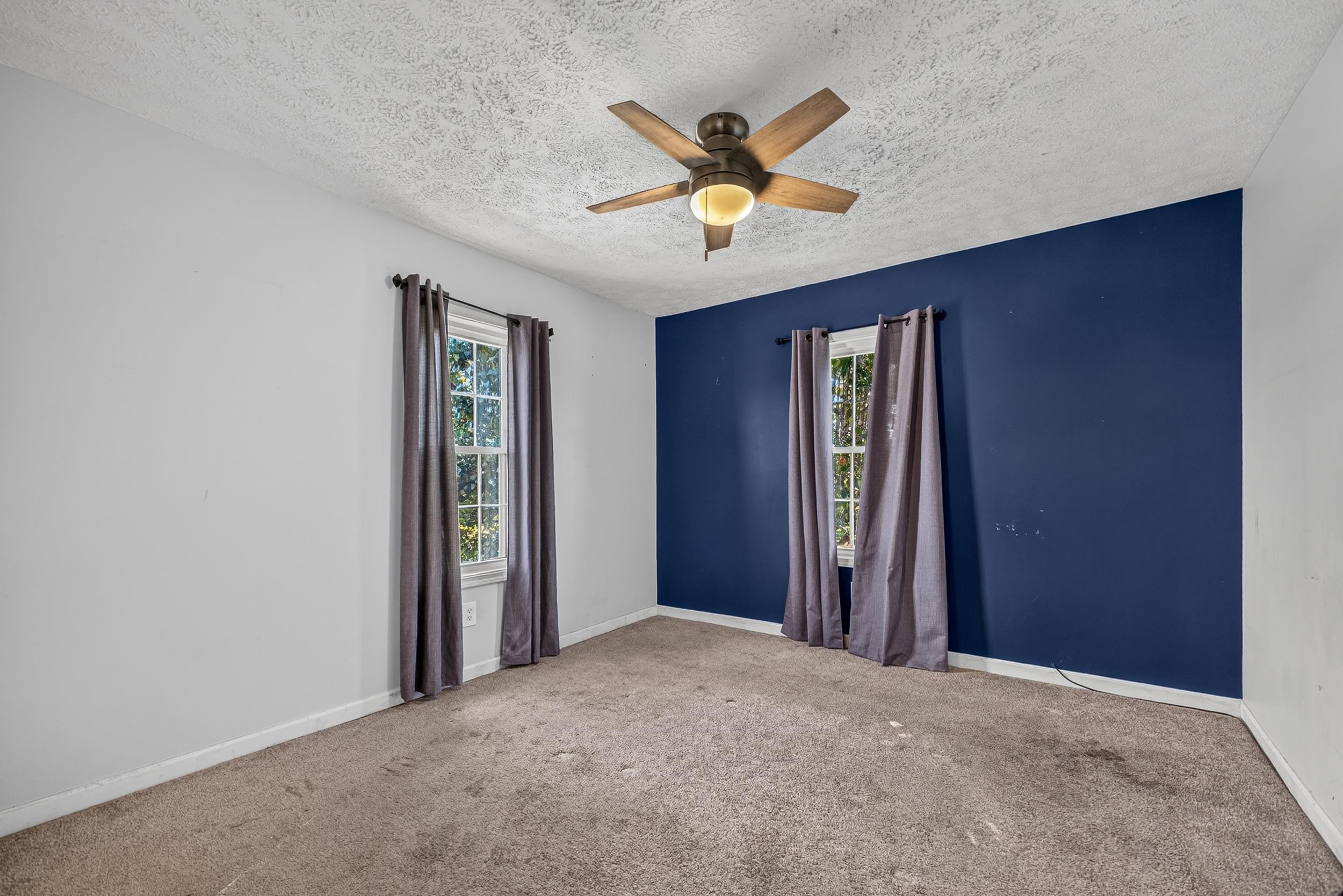 129 MT HERMON RD, ELKTON, Virginia 22827, 3 Bedrooms Bedrooms, ,1 BathroomBathrooms,Residential,129 MT HERMON RD,683149 MLS # 683149 129 MT HERMON RD, ELKTON, Virginia 22827, 3 Bedrooms Bedrooms, ,1 BathroomBathrooms,Residential,129 MT HERMON RD,683149 MLS # 683149