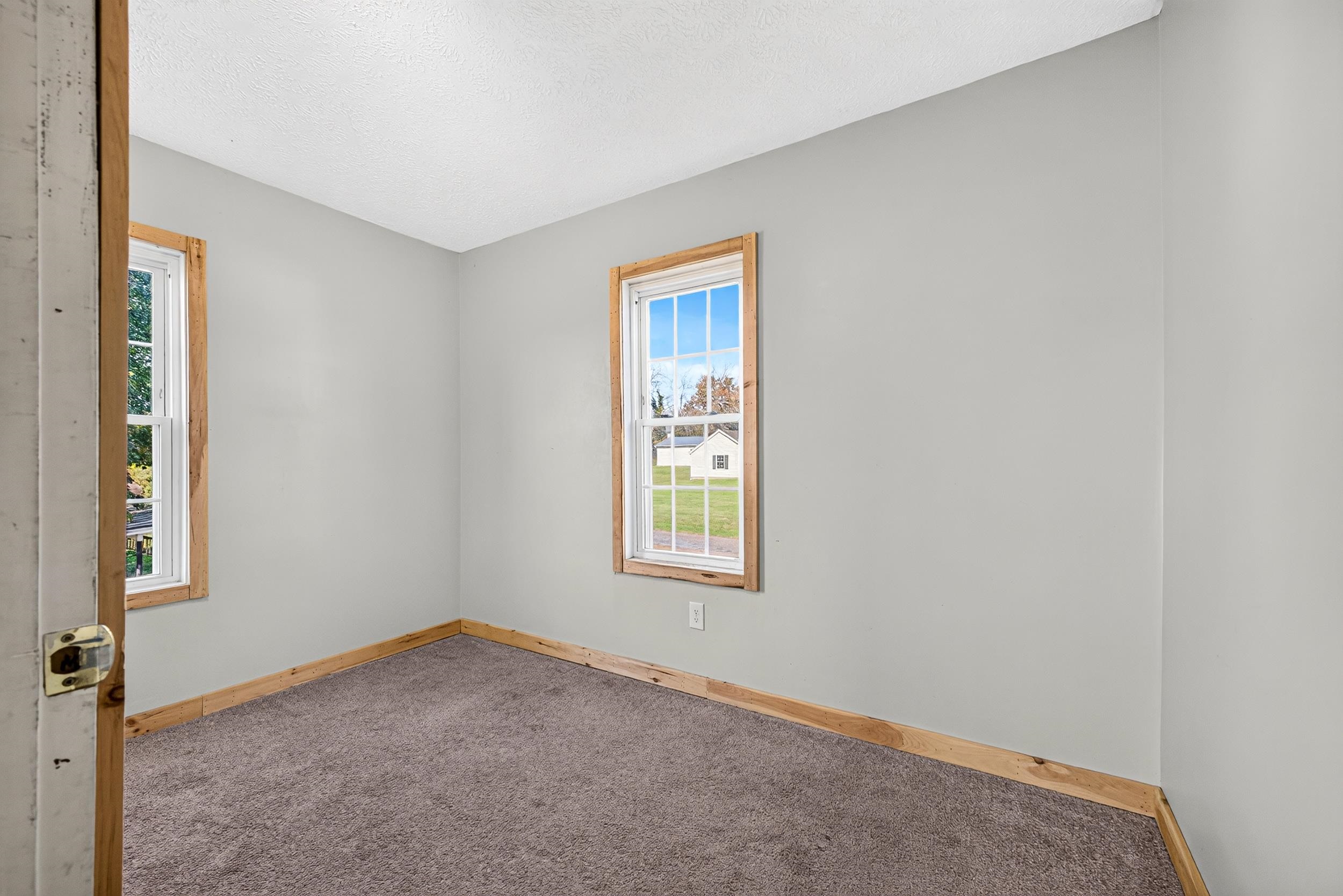 129 MT HERMON RD, ELKTON, Virginia 22827, 3 Bedrooms Bedrooms, ,1 BathroomBathrooms,Residential,129 MT HERMON RD,683149 MLS # 683149 129 MT HERMON RD, ELKTON, Virginia 22827, 3 Bedrooms Bedrooms, ,1 BathroomBathrooms,Residential,129 MT HERMON RD,683149 MLS # 683149