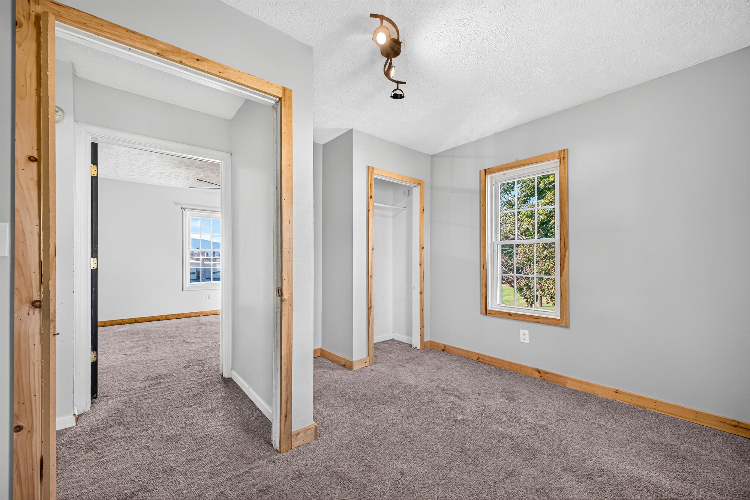 129 MT HERMON RD, ELKTON, Virginia 22827, 3 Bedrooms Bedrooms, ,1 BathroomBathrooms,Residential,129 MT HERMON RD,683149 MLS # 683149 129 MT HERMON RD, ELKTON, Virginia 22827, 3 Bedrooms Bedrooms, ,1 BathroomBathrooms,Residential,129 MT HERMON RD,683149 MLS # 683149