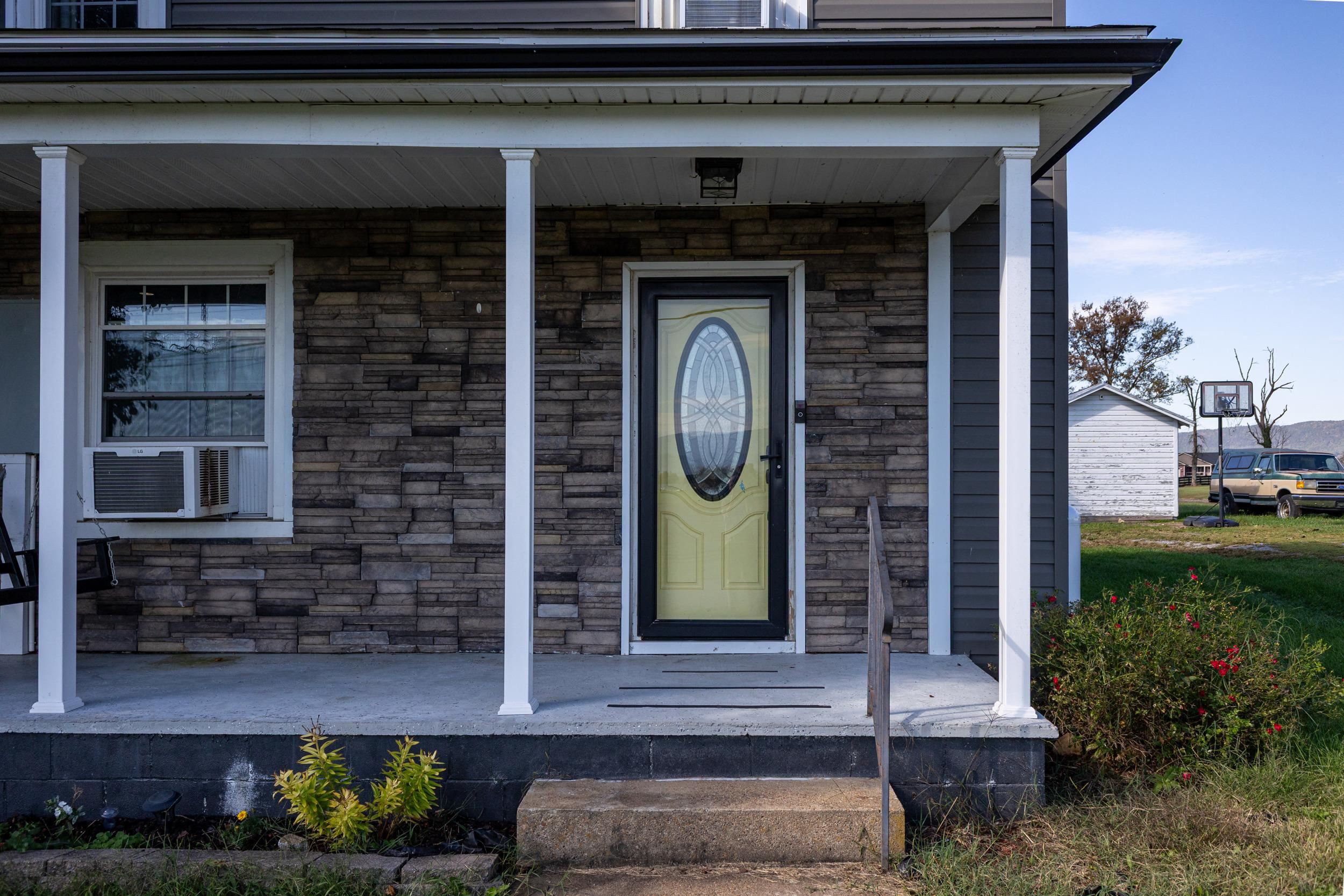 129 MT HERMON RD, ELKTON, Virginia 22827, 3 Bedrooms Bedrooms, ,1 BathroomBathrooms,Residential,129 MT HERMON RD,683149 MLS # 683149 129 MT HERMON RD, ELKTON, Virginia 22827, 3 Bedrooms Bedrooms, ,1 BathroomBathrooms,Residential,129 MT HERMON RD,683149 MLS # 683149