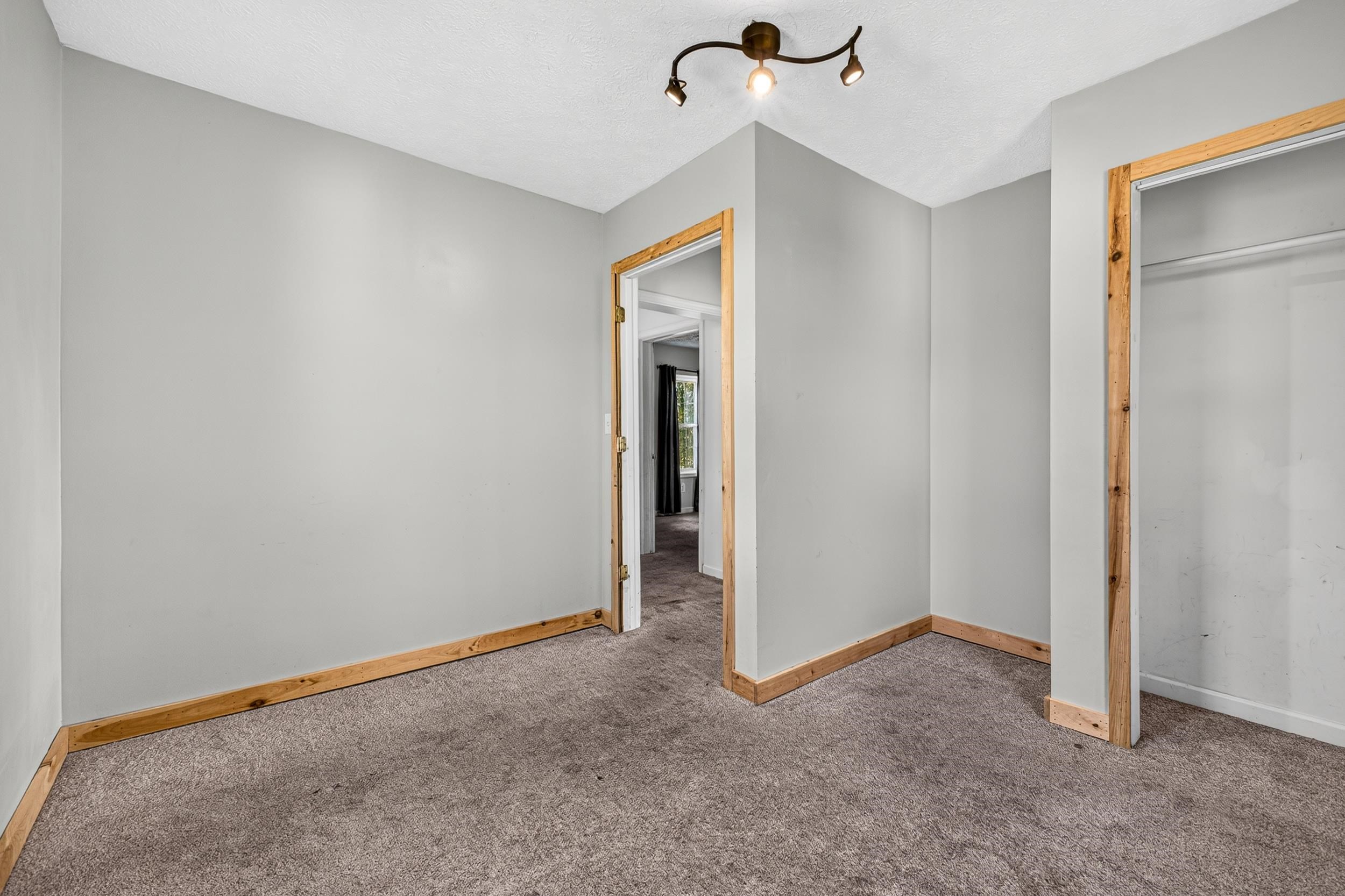 129 MT HERMON RD, ELKTON, Virginia 22827, 3 Bedrooms Bedrooms, ,1 BathroomBathrooms,Residential,129 MT HERMON RD,683149 MLS # 683149 129 MT HERMON RD, ELKTON, Virginia 22827, 3 Bedrooms Bedrooms, ,1 BathroomBathrooms,Residential,129 MT HERMON RD,683149 MLS # 683149
