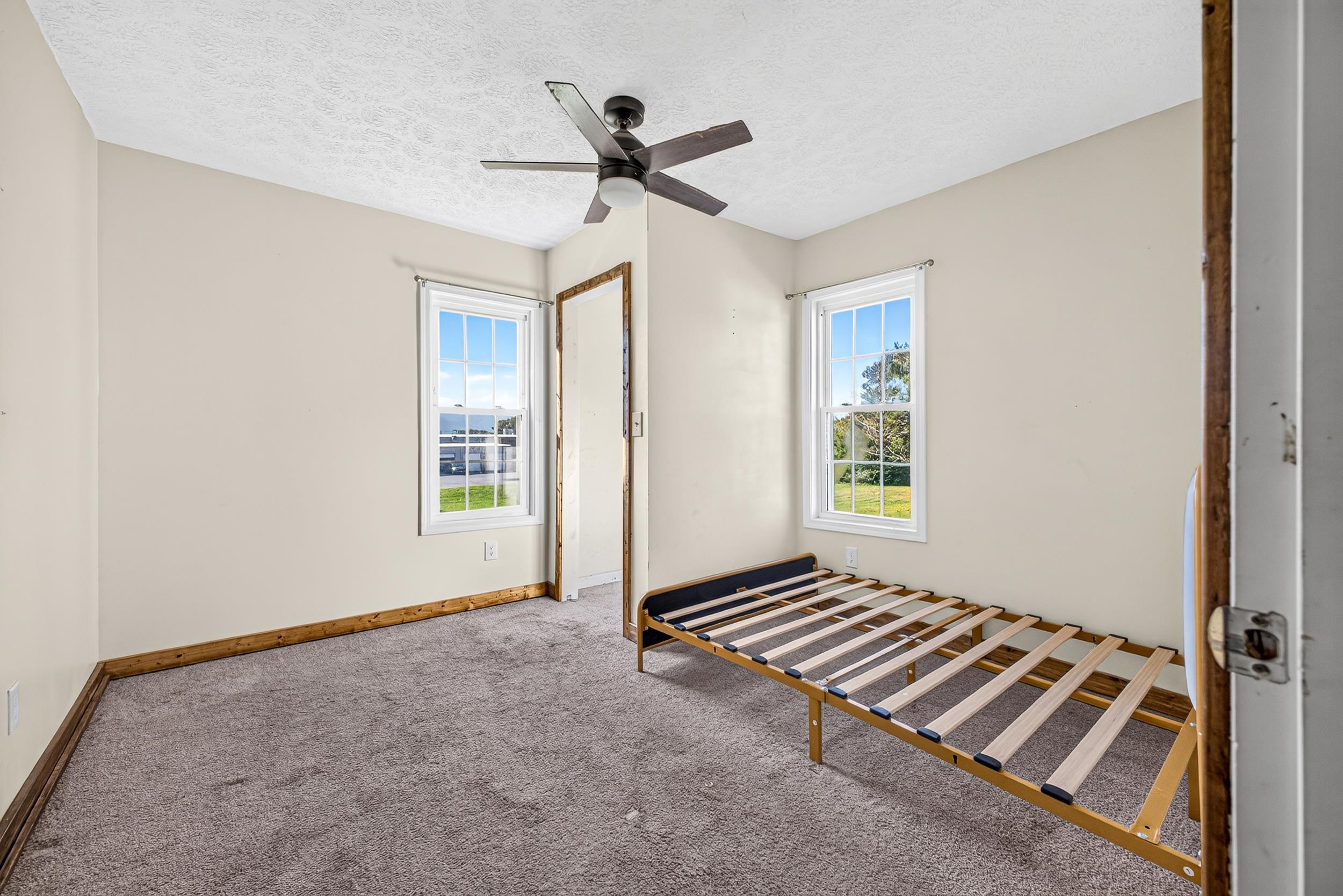 129 MT HERMON RD, ELKTON, Virginia 22827, 3 Bedrooms Bedrooms, ,1 BathroomBathrooms,Residential,129 MT HERMON RD,683149 MLS # 683149 129 MT HERMON RD, ELKTON, Virginia 22827, 3 Bedrooms Bedrooms, ,1 BathroomBathrooms,Residential,129 MT HERMON RD,683149 MLS # 683149
