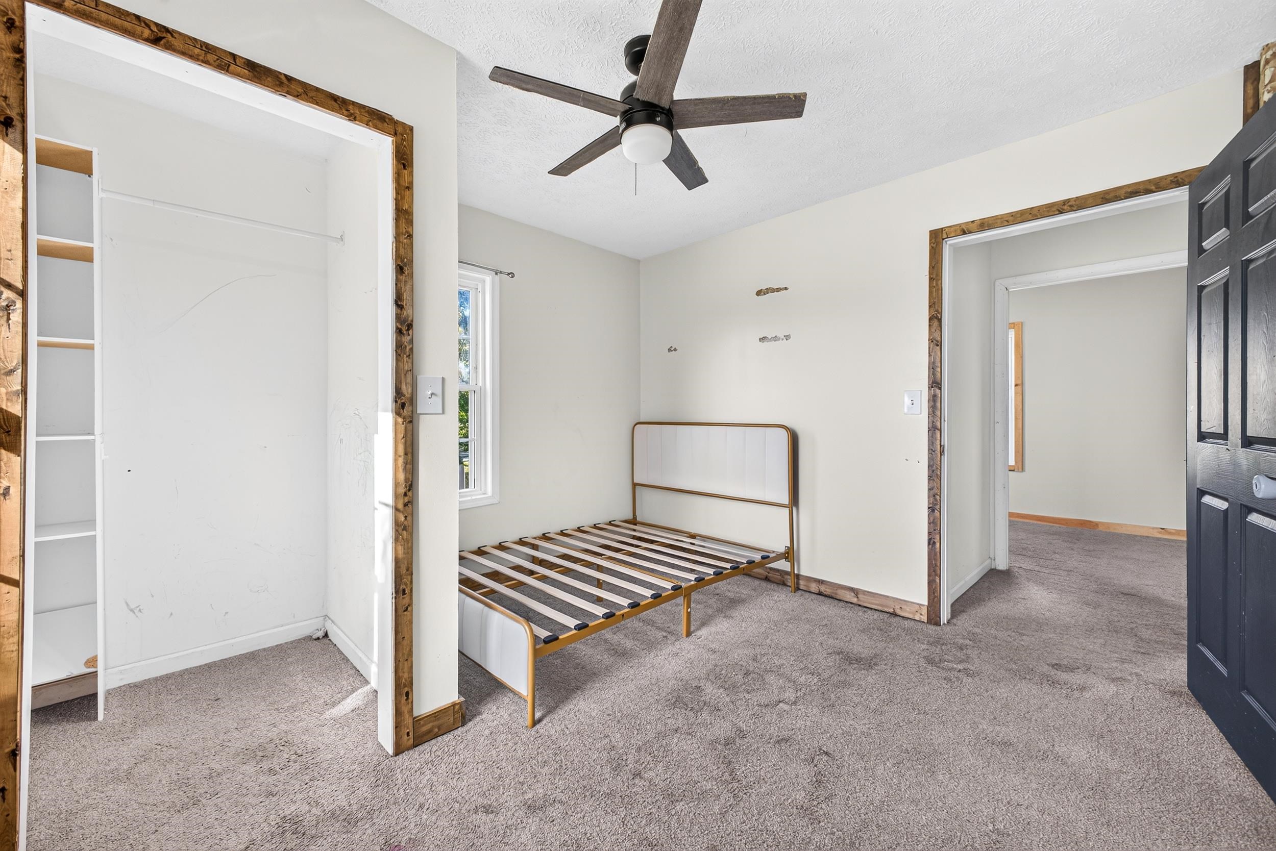 129 MT HERMON RD, ELKTON, Virginia 22827, 3 Bedrooms Bedrooms, ,1 BathroomBathrooms,Residential,129 MT HERMON RD,683149 MLS # 683149 129 MT HERMON RD, ELKTON, Virginia 22827, 3 Bedrooms Bedrooms, ,1 BathroomBathrooms,Residential,129 MT HERMON RD,683149 MLS # 683149