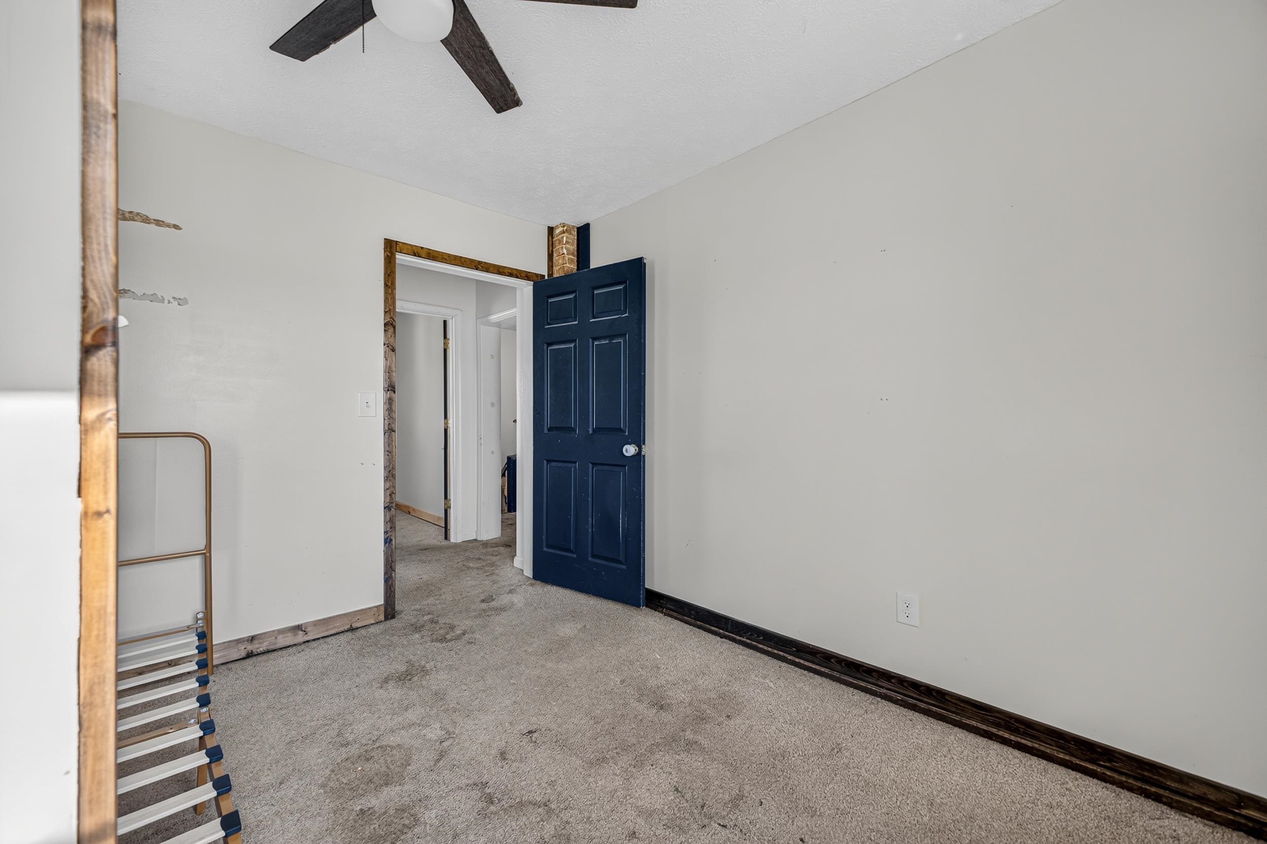 129 MT HERMON RD, ELKTON, Virginia 22827, 3 Bedrooms Bedrooms, ,1 BathroomBathrooms,Residential,129 MT HERMON RD,683149 MLS # 683149 129 MT HERMON RD, ELKTON, Virginia 22827, 3 Bedrooms Bedrooms, ,1 BathroomBathrooms,Residential,129 MT HERMON RD,683149 MLS # 683149
