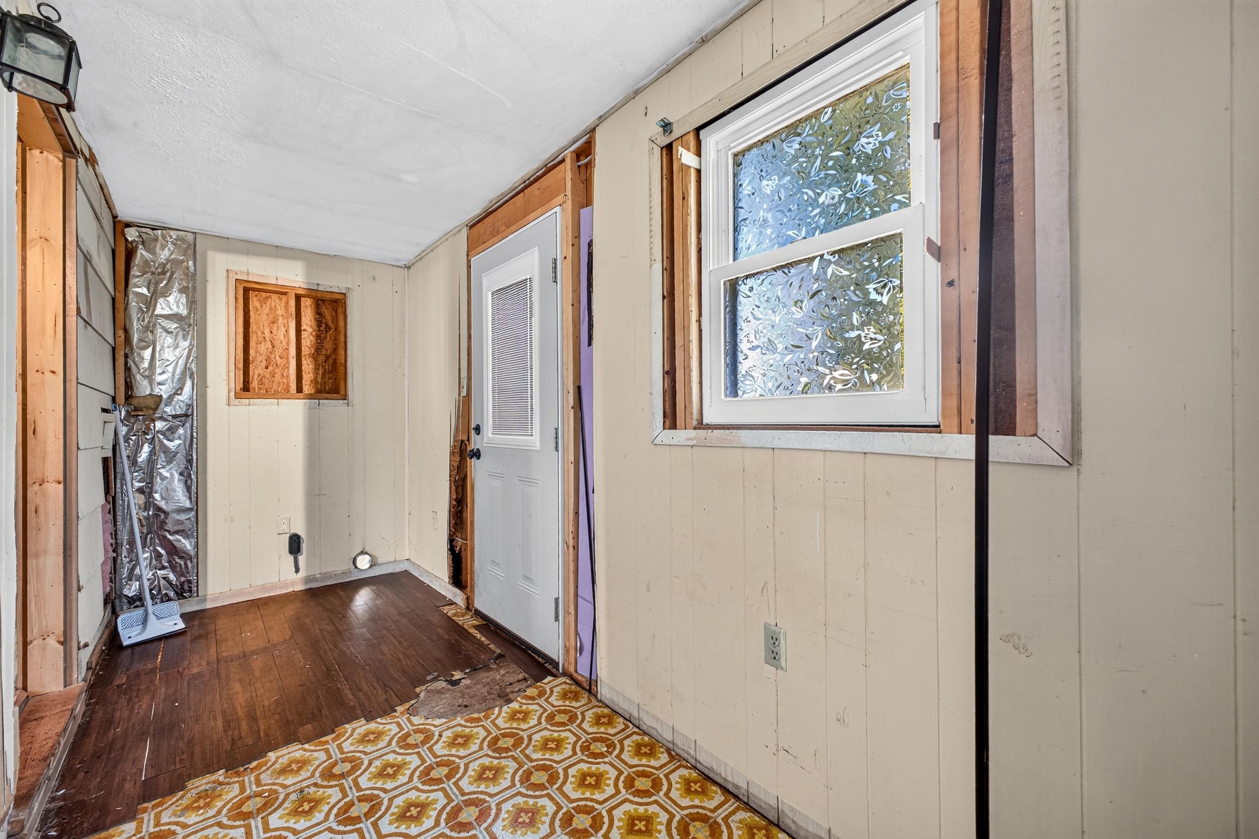 129 MT HERMON RD, ELKTON, Virginia 22827, 3 Bedrooms Bedrooms, ,1 BathroomBathrooms,Residential,129 MT HERMON RD,683149 MLS # 683149 129 MT HERMON RD, ELKTON, Virginia 22827, 3 Bedrooms Bedrooms, ,1 BathroomBathrooms,Residential,129 MT HERMON RD,683149 MLS # 683149