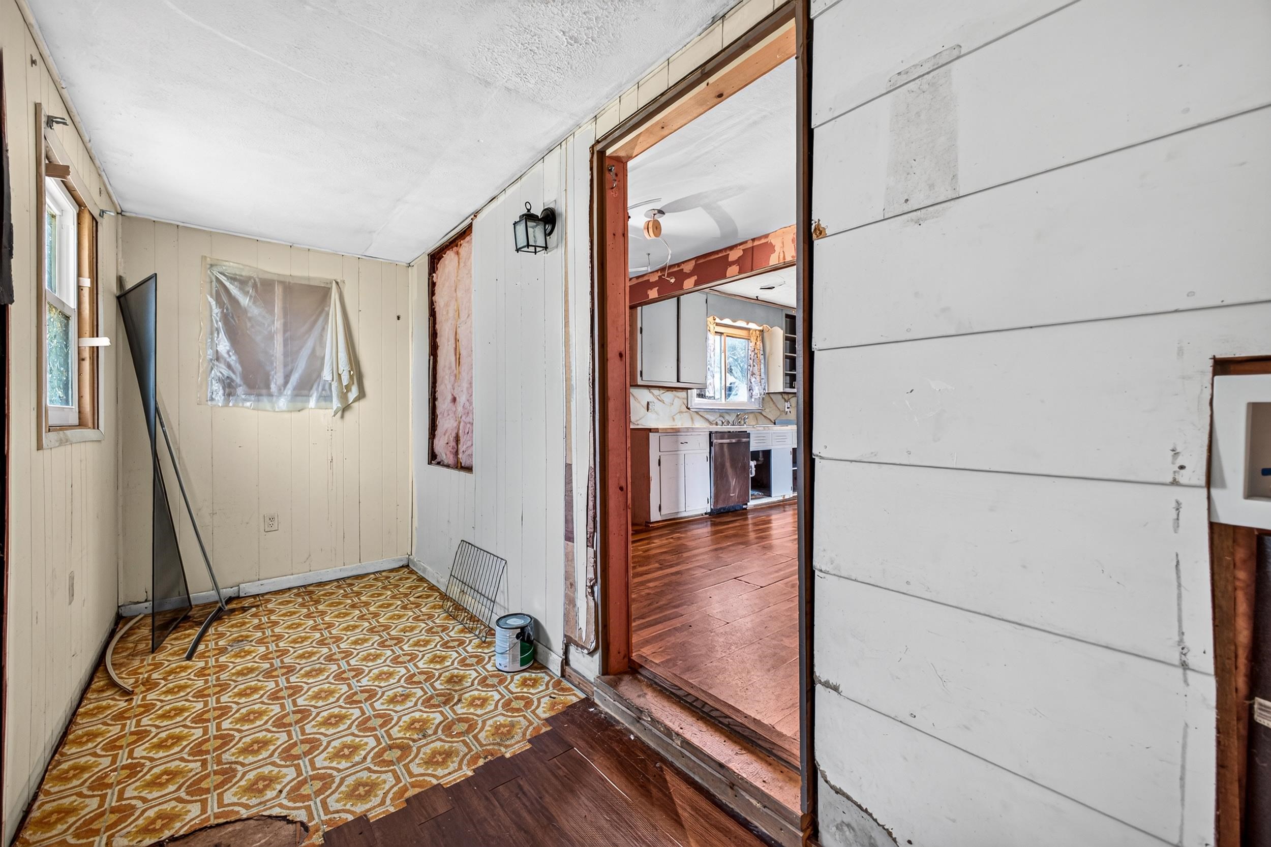 129 MT HERMON RD, ELKTON, Virginia 22827, 3 Bedrooms Bedrooms, ,1 BathroomBathrooms,Residential,129 MT HERMON RD,683149 MLS # 683149 129 MT HERMON RD, ELKTON, Virginia 22827, 3 Bedrooms Bedrooms, ,1 BathroomBathrooms,Residential,129 MT HERMON RD,683149 MLS # 683149