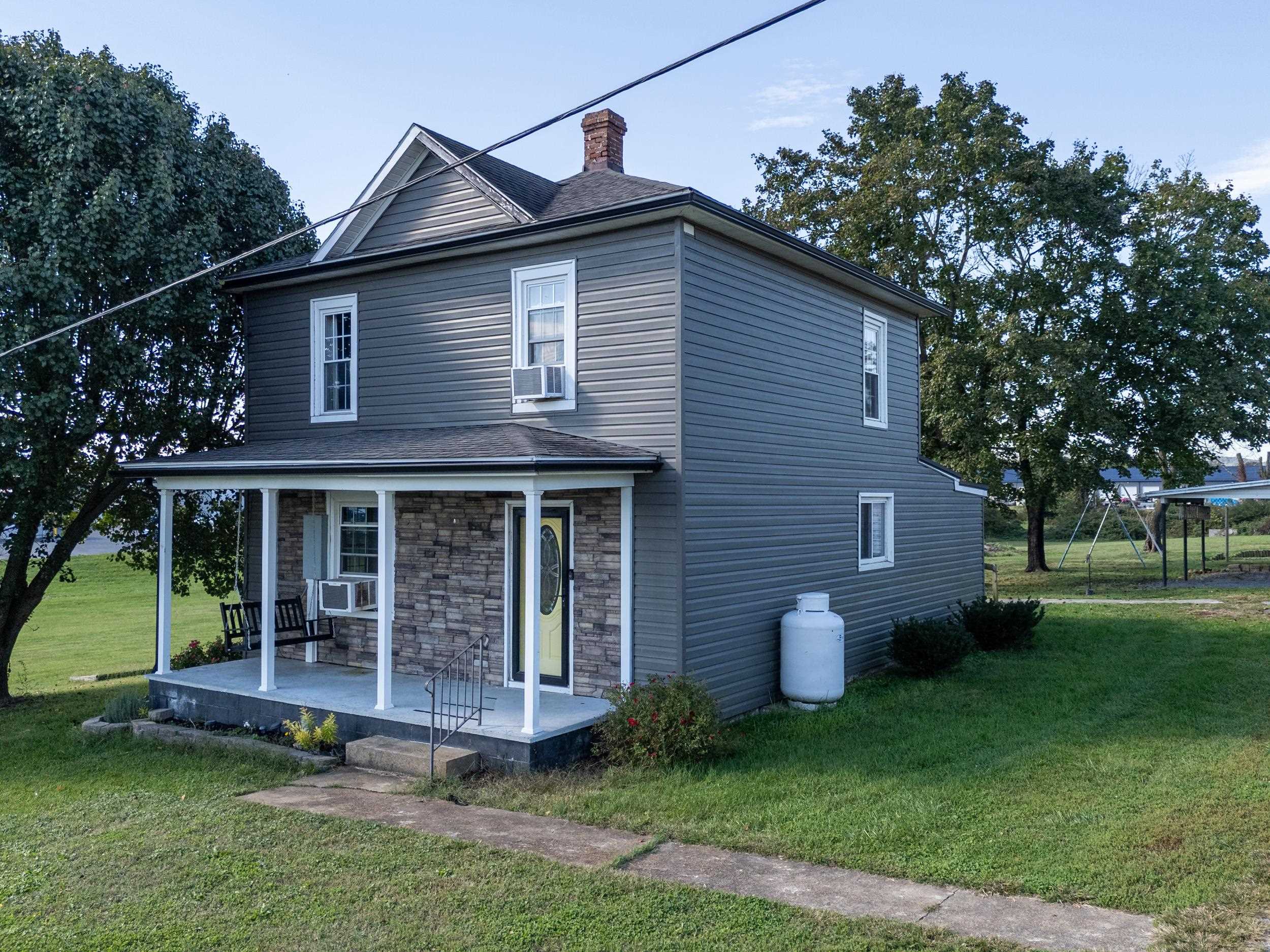 129 MT HERMON RD, ELKTON, Virginia 22827, 3 Bedrooms Bedrooms, ,1 BathroomBathrooms,Residential,129 MT HERMON RD,683149 MLS # 683149 129 MT HERMON RD, ELKTON, Virginia 22827, 3 Bedrooms Bedrooms, ,1 BathroomBathrooms,Residential,129 MT HERMON RD,683149 MLS # 683149
