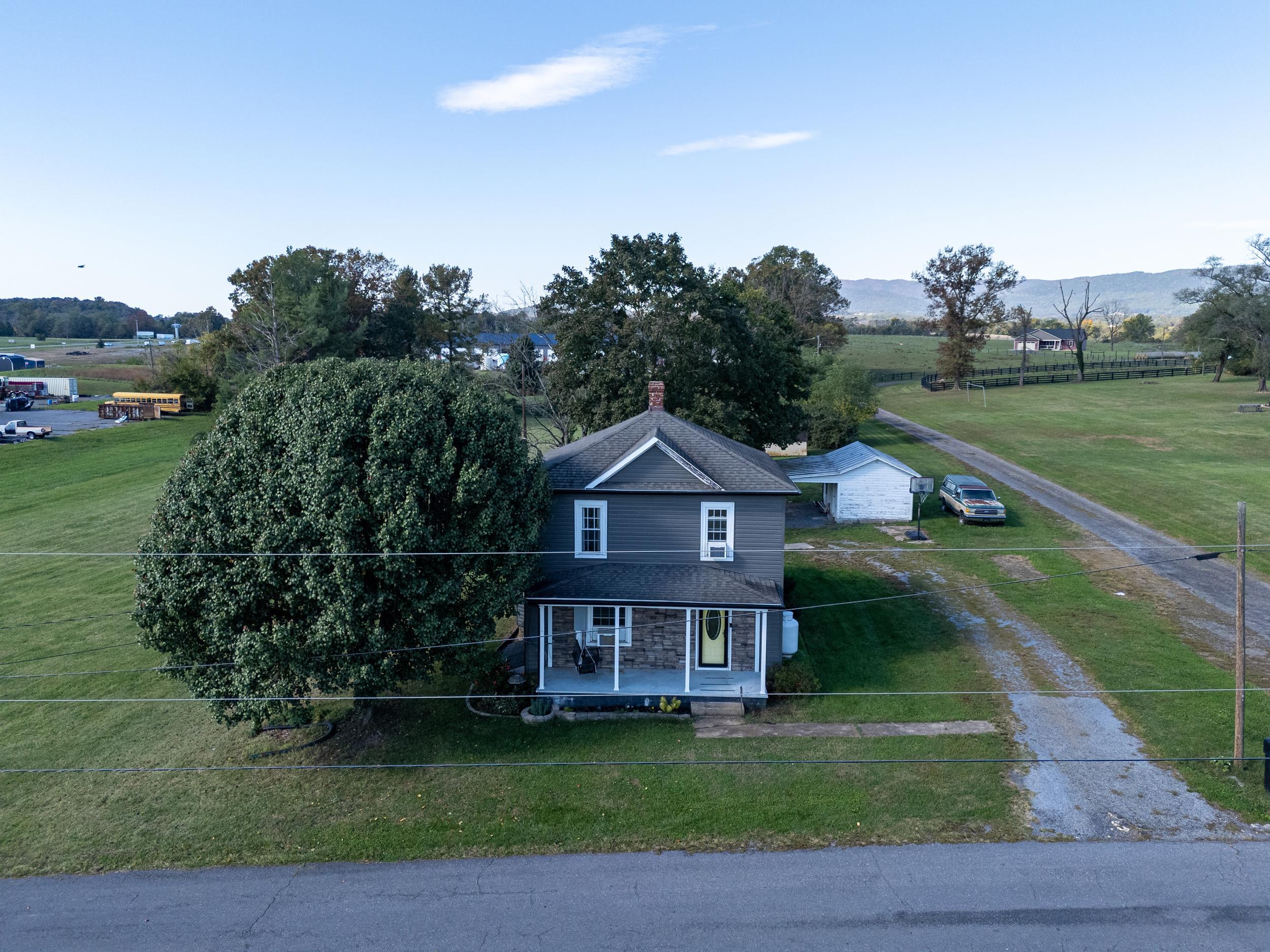 129 MT HERMON RD, ELKTON, Virginia 22827, 3 Bedrooms Bedrooms, ,1 BathroomBathrooms,Residential,129 MT HERMON RD,683149 MLS # 683149 129 MT HERMON RD, ELKTON, Virginia 22827, 3 Bedrooms Bedrooms, ,1 BathroomBathrooms,Residential,129 MT HERMON RD,683149 MLS # 683149