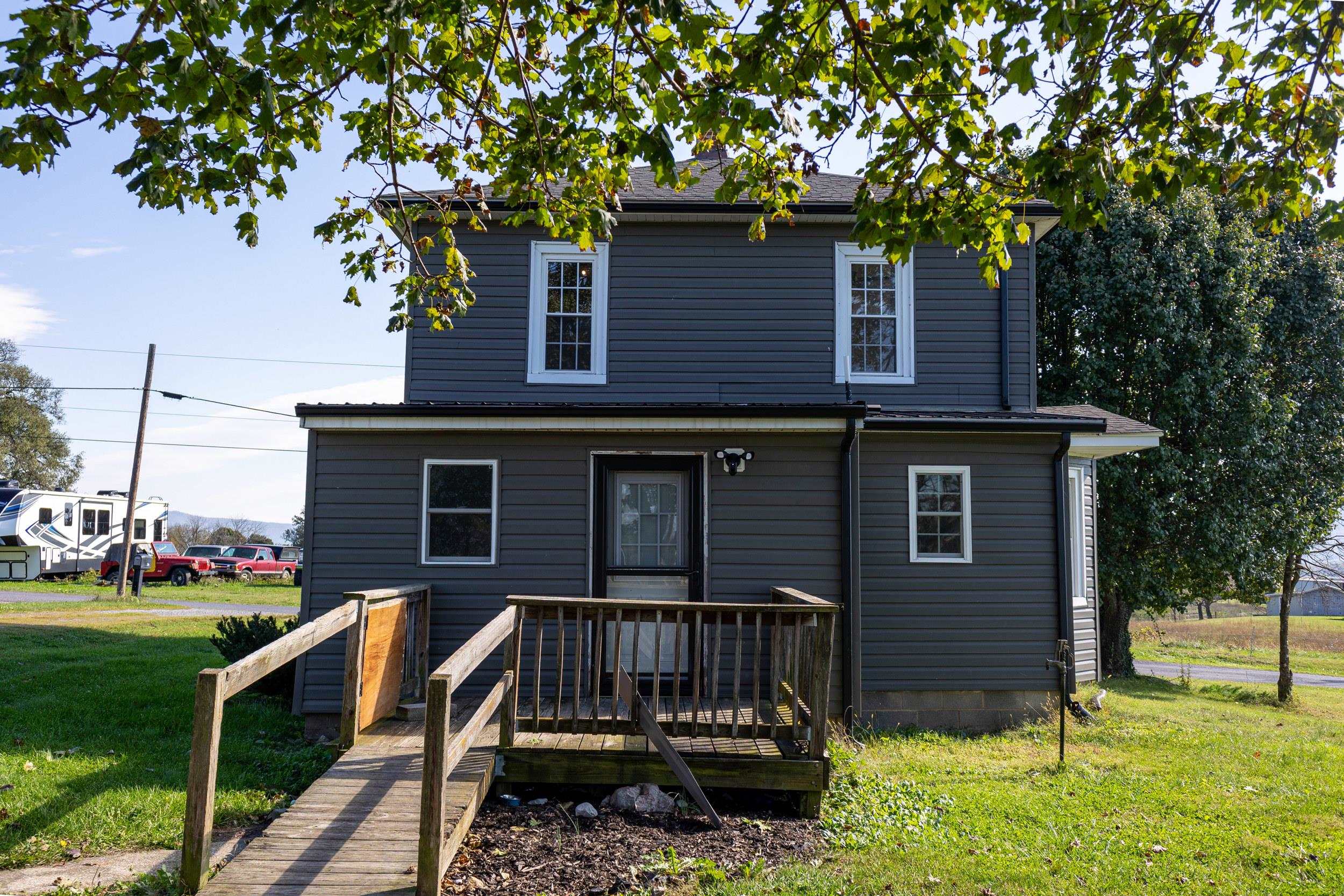 129 MT HERMON RD, ELKTON, Virginia 22827, 3 Bedrooms Bedrooms, ,1 BathroomBathrooms,Residential,129 MT HERMON RD,683149 MLS # 683149 129 MT HERMON RD, ELKTON, Virginia 22827, 3 Bedrooms Bedrooms, ,1 BathroomBathrooms,Residential,129 MT HERMON RD,683149 MLS # 683149