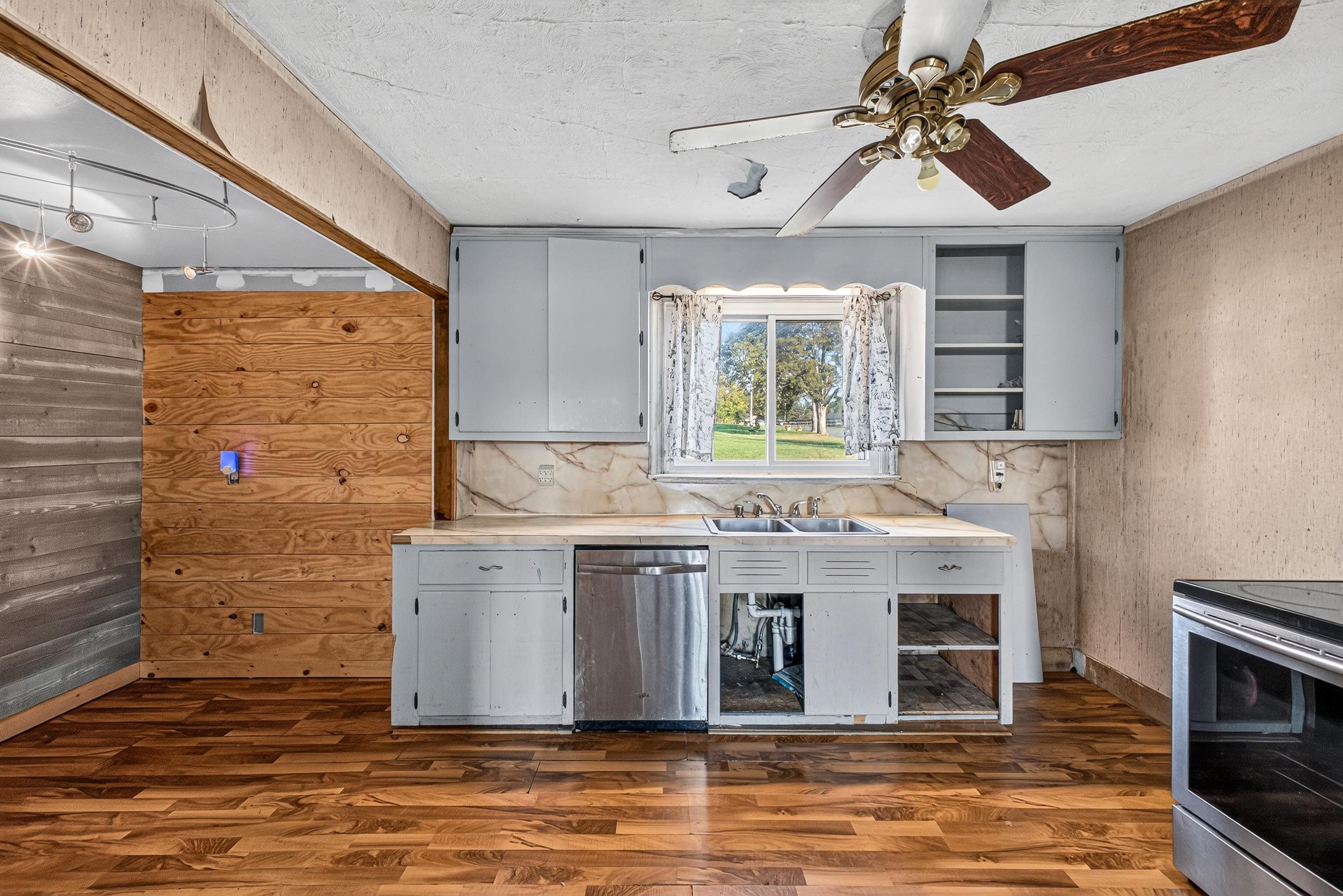 129 MT HERMON RD, ELKTON, Virginia 22827, 3 Bedrooms Bedrooms, ,1 BathroomBathrooms,Residential,129 MT HERMON RD,683149 MLS # 683149 129 MT HERMON RD, ELKTON, Virginia 22827, 3 Bedrooms Bedrooms, ,1 BathroomBathrooms,Residential,129 MT HERMON RD,683149 MLS # 683149