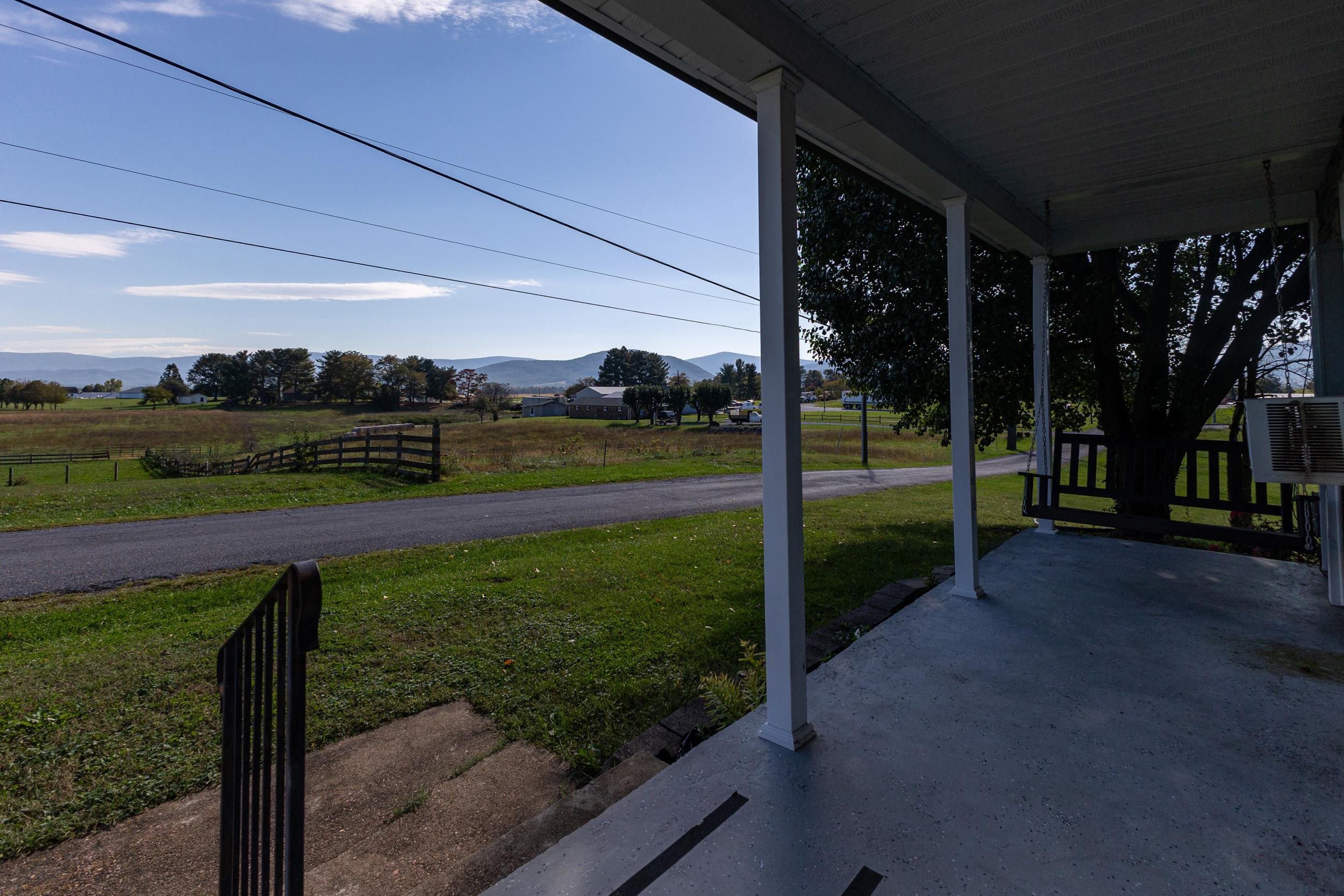 129 MT HERMON RD, ELKTON, Virginia 22827, 3 Bedrooms Bedrooms, ,1 BathroomBathrooms,Residential,129 MT HERMON RD,683149 MLS # 683149 129 MT HERMON RD, ELKTON, Virginia 22827, 3 Bedrooms Bedrooms, ,1 BathroomBathrooms,Residential,129 MT HERMON RD,683149 MLS # 683149