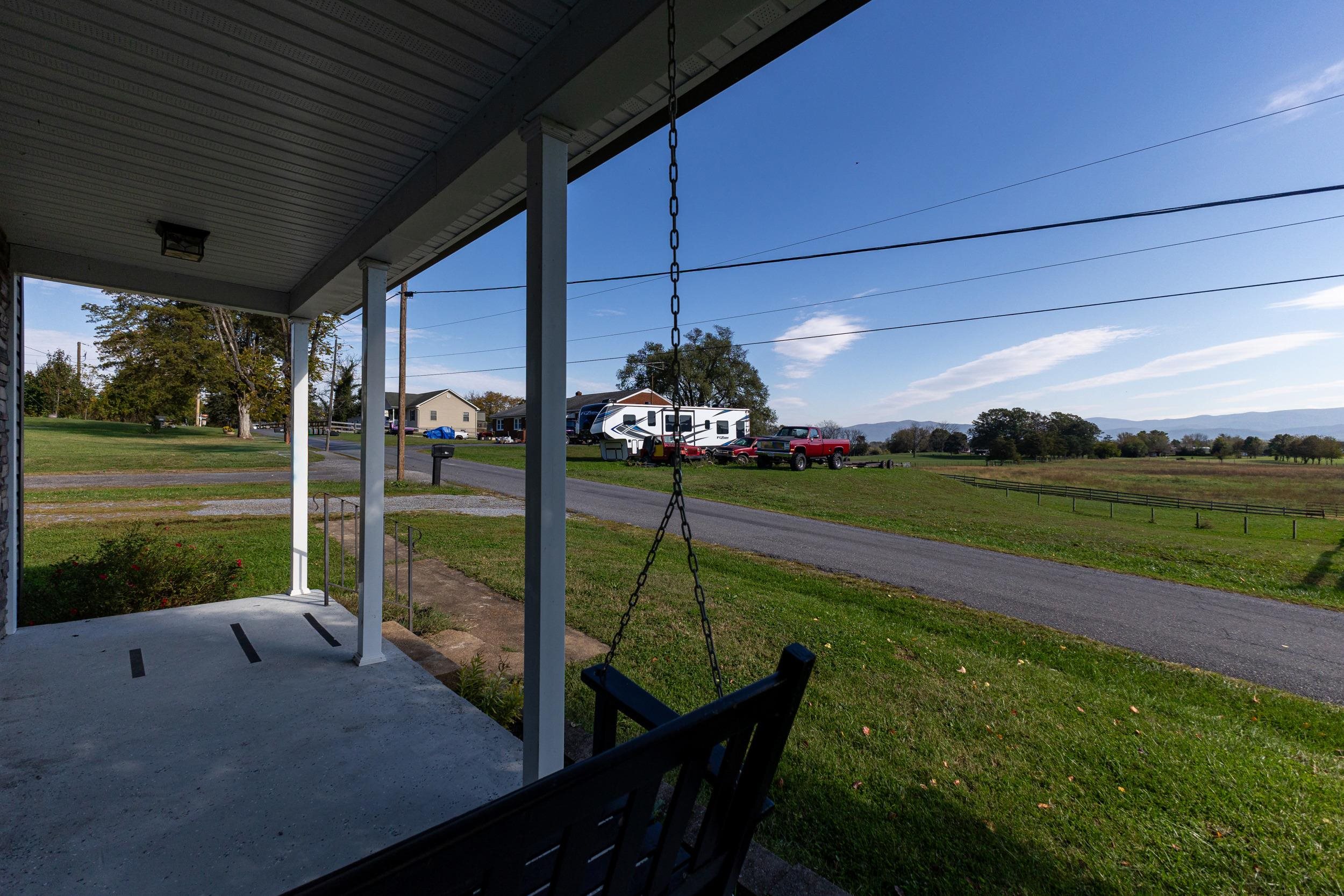 129 MT HERMON RD, ELKTON, Virginia 22827, 3 Bedrooms Bedrooms, ,1 BathroomBathrooms,Residential,129 MT HERMON RD,683149 MLS # 683149 129 MT HERMON RD, ELKTON, Virginia 22827, 3 Bedrooms Bedrooms, ,1 BathroomBathrooms,Residential,129 MT HERMON RD,683149 MLS # 683149