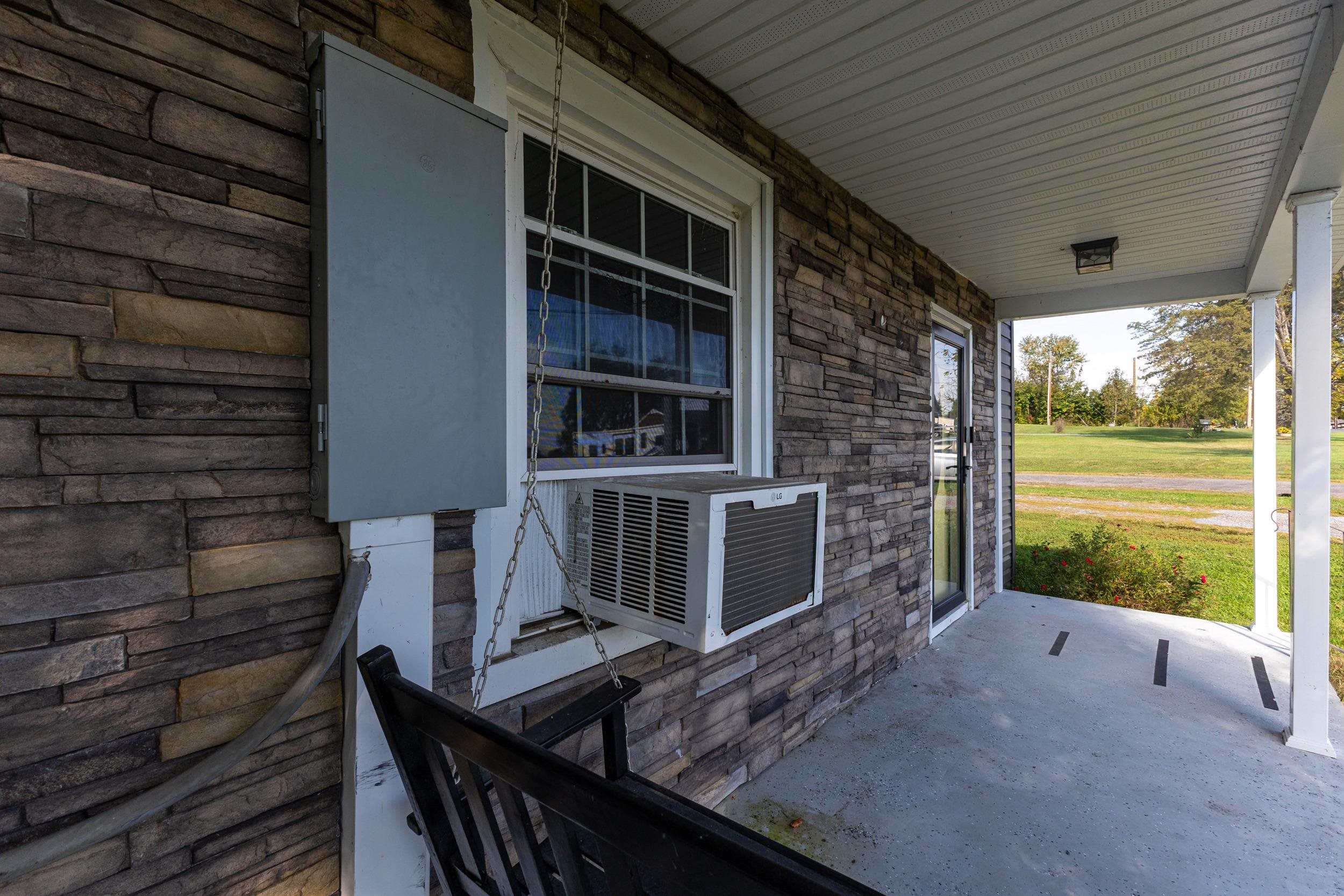 129 MT HERMON RD, ELKTON, Virginia 22827, 3 Bedrooms Bedrooms, ,1 BathroomBathrooms,Residential,129 MT HERMON RD,683149 MLS # 683149 129 MT HERMON RD, ELKTON, Virginia 22827, 3 Bedrooms Bedrooms, ,1 BathroomBathrooms,Residential,129 MT HERMON RD,683149 MLS # 683149