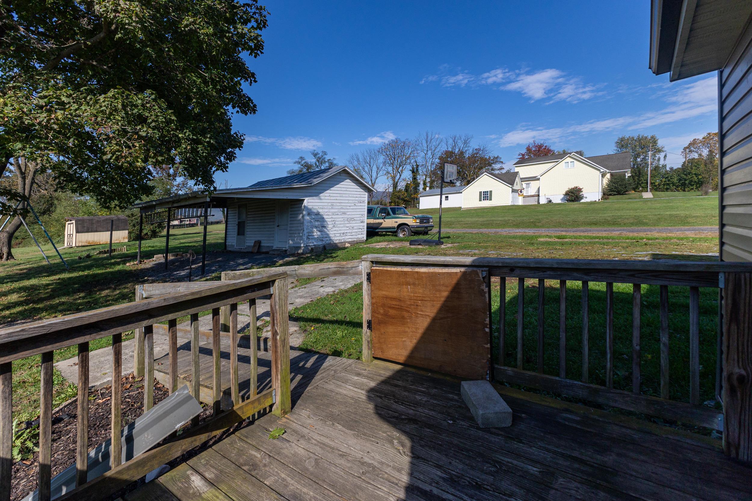 129 MT HERMON RD, ELKTON, Virginia 22827, 3 Bedrooms Bedrooms, ,1 BathroomBathrooms,Residential,129 MT HERMON RD,683149 MLS # 683149 129 MT HERMON RD, ELKTON, Virginia 22827, 3 Bedrooms Bedrooms, ,1 BathroomBathrooms,Residential,129 MT HERMON RD,683149 MLS # 683149