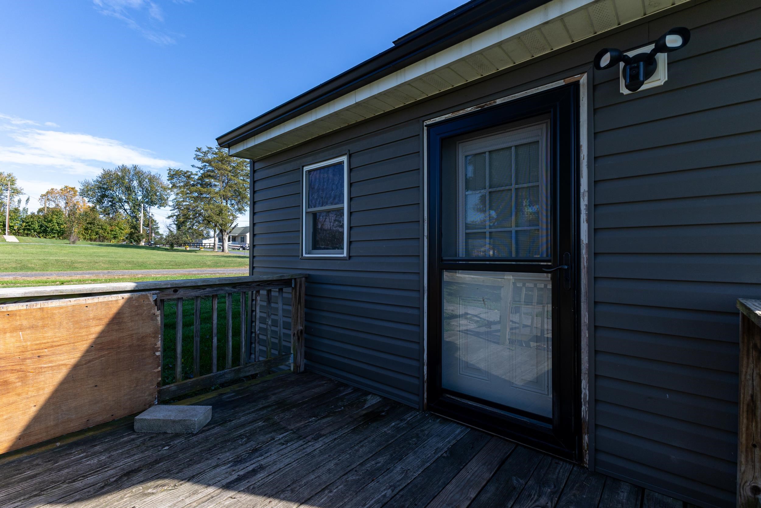 129 MT HERMON RD, ELKTON, Virginia 22827, 3 Bedrooms Bedrooms, ,1 BathroomBathrooms,Residential,129 MT HERMON RD,683149 MLS # 683149 129 MT HERMON RD, ELKTON, Virginia 22827, 3 Bedrooms Bedrooms, ,1 BathroomBathrooms,Residential,129 MT HERMON RD,683149 MLS # 683149
